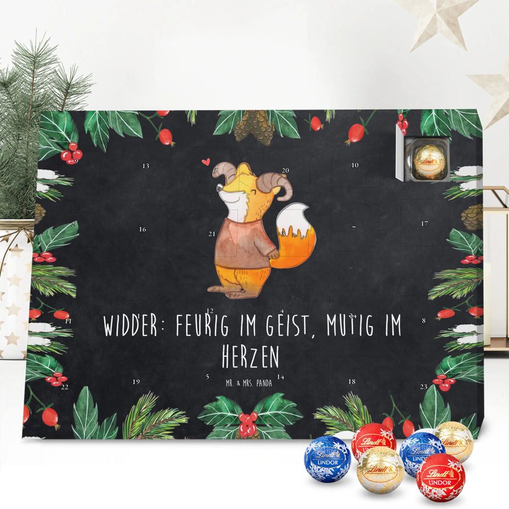  Baran astrologia Znak zodiaku, astrologia, ascendent, gwiazdozbiór