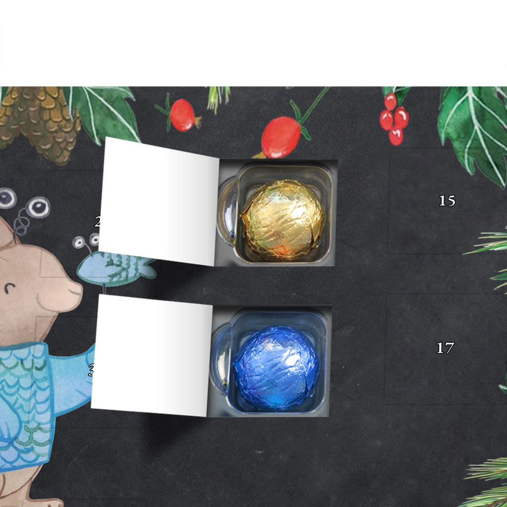 schokolade adventskalender Fische Astrologie süßigkeiten kalender, adventskalender pralinen, Weihnachten Adventskalender, schoko kalender, Weihnachtskalender Schokolade, schokolade adventskalender, Schoko-Adventskalender, Schokoladen-Weihnachtskalender, schoko weihnachtskalender, Schoko Adventskalender, weihnachtskalender schoko, kalender schokolade, Adventskalender Schokolade, kalender weihnachten, schokokalender, schokoladenkalender, adventskalender schoko, Schokoladen-Adventskalender, Weihnachtskalender, adventskalender süßigkeiten, schokoladen kalender, süßigkeiten adventskalender, Adventskalender, Weihnachts Kalender, pralinen adventskalender, Schokoladen Adventskalender, Horoskop, Astrologie, Sternzeichen, Aszendent, Tierkreiszeichen, Geschenkidee Zum Geburtstag, Geburtstagsgeschenk, Fischer