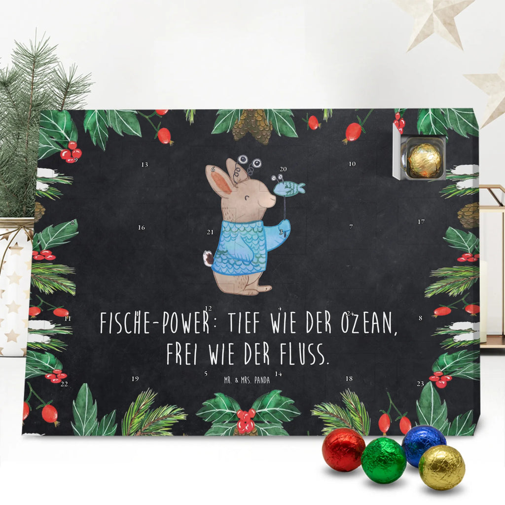 schokolade adventskalender Fische Astrologie süßigkeiten kalender, adventskalender pralinen, Weihnachten Adventskalender, schoko kalender, Weihnachtskalender Schokolade, schokolade adventskalender, Schoko-Adventskalender, Schokoladen-Weihnachtskalender, schoko weihnachtskalender, Schoko Adventskalender, weihnachtskalender schoko, kalender schokolade, Adventskalender Schokolade, kalender weihnachten, schokokalender, schokoladenkalender, adventskalender schoko, Schokoladen-Adventskalender, Weihnachtskalender, adventskalender süßigkeiten, schokoladen kalender, süßigkeiten adventskalender, Adventskalender, Weihnachts Kalender, pralinen adventskalender, Schokoladen Adventskalender, Horoskop, Astrologie, Sternzeichen, Aszendent, Tierkreiszeichen, Geschenkidee Zum Geburtstag, Geburtstagsgeschenk, Fischer