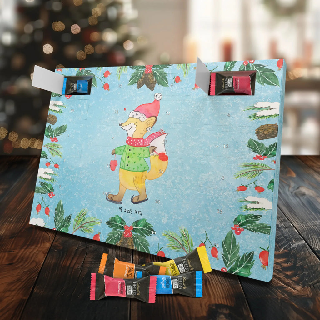 Weihnachts Kalender Fuchs  Schlittschuhe Adventskalender, adventskalender schoko, schoko kalender, schokolade adventskalender, schoko weihnachtskalender, Schokoladen-Adventskalender, pralinen adventskalender, Weihnachtskalender, kalender weihnachten, schokokalender, Schoko Adventskalender, adventskalender pralinen, Schokoladen-Weihnachtskalender, kalender schokolade, schokoladenkalender, Adventskalender Schokolade, schokoladen kalender, Weihnachten Adventskalender, weihnachtskalender schoko, Schokoladen Adventskalender, Schoko-Adventskalender, Weihnachtskalender Schokolade, süßigkeiten adventskalender, Weihnachts Kalender, adventskalender süßigkeiten, süßigkeiten kalender, Weihnachtsdeko, Advent, Weihnachten, Winter, Nikolaus, Wintermotiv, Heiligabend, Weihnachtsmann, Weihnachtszeit, Weihnachtstage, Weihnachtsbaum, Tannenbaum