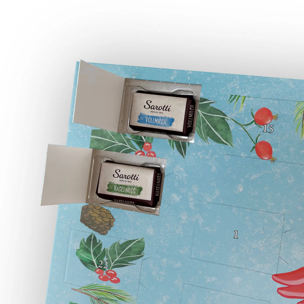 Weihnachtskalender Flamingo Yoga schoko kalender, Weihnachtskalender, adventskalender schoko, adventskalender süßigkeiten, adventskalender pralinen, weihnachtskalender schoko, Adventskalender Schokolade, kalender schokolade, schokokalender, Weihnachtskalender Schokolade, Schokoladen-Weihnachtskalender, Schoko-Adventskalender, kalender weihnachten, Schokoladen Adventskalender, schokoladen kalender, schokoladenkalender, Schokoladen-Adventskalender, schokolade adventskalender, Weihnachten Adventskalender, Weihnachts Kalender, Schoko Adventskalender, schoko weihnachtskalender, Adventskalender, süßigkeiten kalender, pralinen adventskalender, süßigkeiten adventskalender, Flamingo, Ärger, Tiefenentspannung, Entspannung, Yoga, Achtsamkeit, Aufregen, Namaste, Yoga-Übung, Vogel