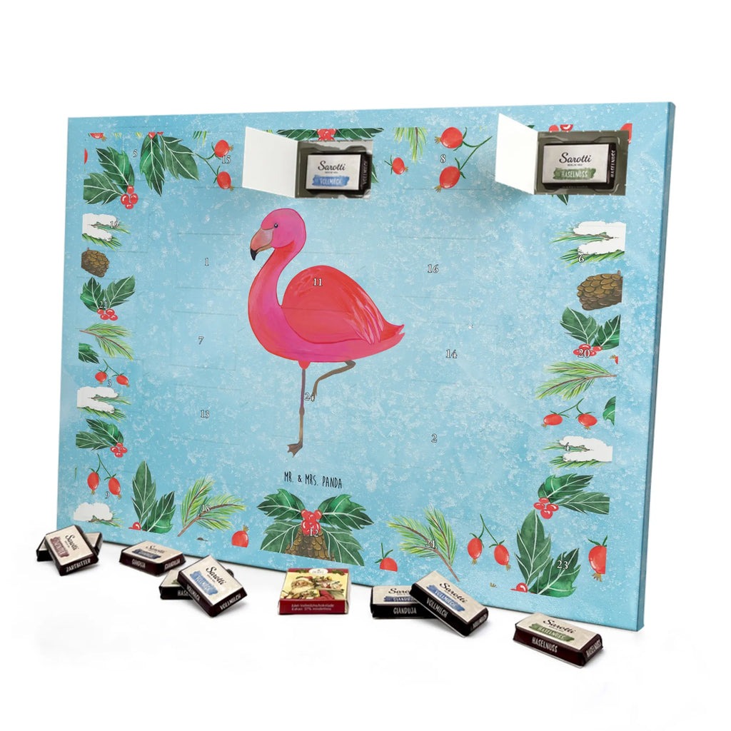 Schoko-Adventskalender Flamingo Classic Schokoladen-Weihnachtskalender, pralinen adventskalender, schokolade adventskalender, schokoladen kalender, süßigkeiten kalender, Weihnachtskalender Schokolade, schokokalender, schoko kalender, Weihnachtskalender, süßigkeiten adventskalender, Weihnachts Kalender, schoko weihnachtskalender, Schoko Adventskalender, Adventskalender Schokolade, adventskalender süßigkeiten, Schokoladen-Adventskalender, adventskalender schoko, Schoko-Adventskalender, schokoladenkalender, Schokoladen Adventskalender, Weihnachten Adventskalender, kalender schokolade, weihnachtskalender schoko, Adventskalender, adventskalender pralinen, kalender weihnachten, Flamingo, Einzigartig, Ich, Geschwister, für Mich, Sohn, Freundin, Tochter, Außenseiter, Freundinnen, Stolz, Selbstliebe, Spruch