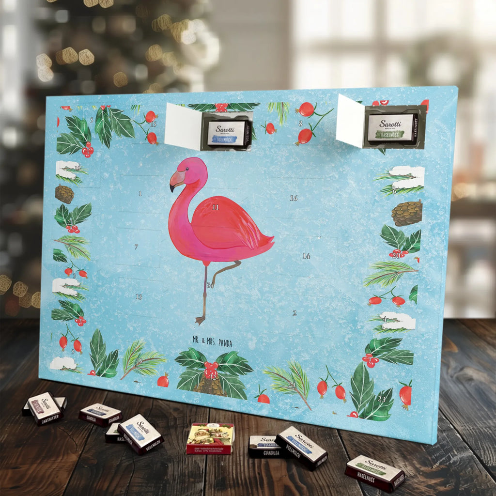 Schoko-Adventskalender Flamingo Classic adventskalender süßigkeiten, adventskalender pralinen, Schokoladen-Adventskalender, pralinen adventskalender, süßigkeiten adventskalender, schokolade adventskalender, Schokoladen Adventskalender, Schokoladen-Weihnachtskalender, kalender weihnachten, Weihnachten Adventskalender, Adventskalender Schokolade, kalender schokolade, Schoko Adventskalender, weihnachtskalender schoko, Schoko-Adventskalender, süßigkeiten kalender, schokoladenkalender, adventskalender schoko, schokoladen kalender, schokokalender, Weihnachtskalender Schokolade, Adventskalender, Weihnachtskalender, Weihnachts Kalender, schoko weihnachtskalender, schoko kalender, Flamingo, Spruch, Ich, Selbstliebe, für Mich, Sohn, Geschwister, Stolz, Einzigartig, Freundin, Freundinnen, Außenseiter, Tochter