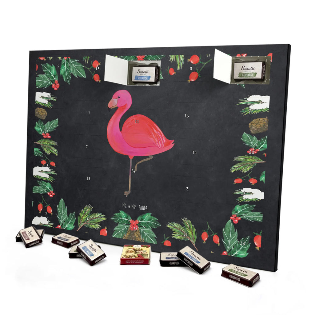 Schoko-Adventskalender Flamingo Classic adventskalender süßigkeiten, adventskalender pralinen, Schokoladen-Adventskalender, pralinen adventskalender, süßigkeiten adventskalender, schokolade adventskalender, Schokoladen Adventskalender, Schokoladen-Weihnachtskalender, kalender weihnachten, Weihnachten Adventskalender, Adventskalender Schokolade, kalender schokolade, Schoko Adventskalender, weihnachtskalender schoko, Schoko-Adventskalender, süßigkeiten kalender, schokoladenkalender, adventskalender schoko, schokoladen kalender, schokokalender, Weihnachtskalender Schokolade, Adventskalender, Weihnachtskalender, Weihnachts Kalender, schoko weihnachtskalender, schoko kalender, Flamingo, Spruch, Ich, Selbstliebe, für Mich, Sohn, Geschwister, Stolz, Einzigartig, Freundin, Freundinnen, Außenseiter, Tochter