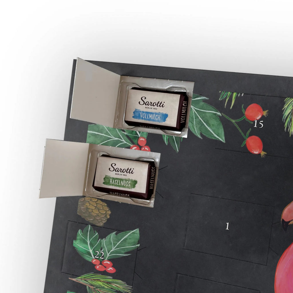 Schoko-Adventskalender Flamingo Classic Schokoladen-Weihnachtskalender, pralinen adventskalender, schokolade adventskalender, schokoladen kalender, süßigkeiten kalender, Weihnachtskalender Schokolade, schokokalender, schoko kalender, Weihnachtskalender, süßigkeiten adventskalender, Weihnachts Kalender, schoko weihnachtskalender, Schoko Adventskalender, Adventskalender Schokolade, adventskalender süßigkeiten, Schokoladen-Adventskalender, adventskalender schoko, Schoko-Adventskalender, schokoladenkalender, Schokoladen Adventskalender, Weihnachten Adventskalender, kalender schokolade, weihnachtskalender schoko, Adventskalender, adventskalender pralinen, kalender weihnachten, Flamingo, Einzigartig, Ich, Geschwister, für Mich, Sohn, Freundin, Tochter, Außenseiter, Freundinnen, Stolz, Selbstliebe, Spruch