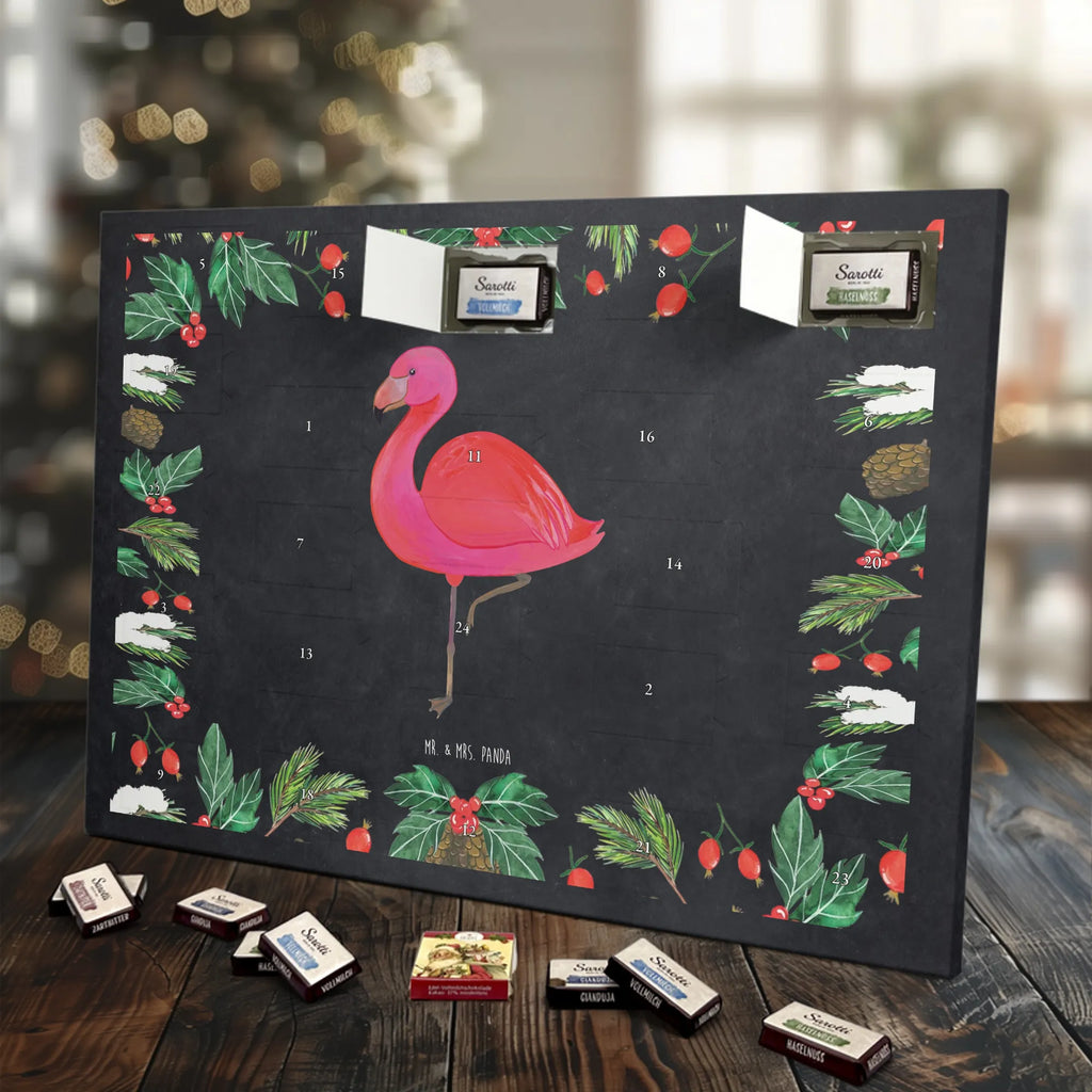 Schoko-Adventskalender Flamingo Classic adventskalender süßigkeiten, adventskalender pralinen, Schokoladen-Adventskalender, pralinen adventskalender, süßigkeiten adventskalender, schokolade adventskalender, Schokoladen Adventskalender, Schokoladen-Weihnachtskalender, kalender weihnachten, Weihnachten Adventskalender, Adventskalender Schokolade, kalender schokolade, Schoko Adventskalender, weihnachtskalender schoko, Schoko-Adventskalender, süßigkeiten kalender, schokoladenkalender, adventskalender schoko, schokoladen kalender, schokokalender, Weihnachtskalender Schokolade, Adventskalender, Weihnachtskalender, Weihnachts Kalender, schoko weihnachtskalender, schoko kalender, Flamingo, Spruch, Ich, Selbstliebe, für Mich, Sohn, Geschwister, Stolz, Einzigartig, Freundin, Freundinnen, Außenseiter, Tochter