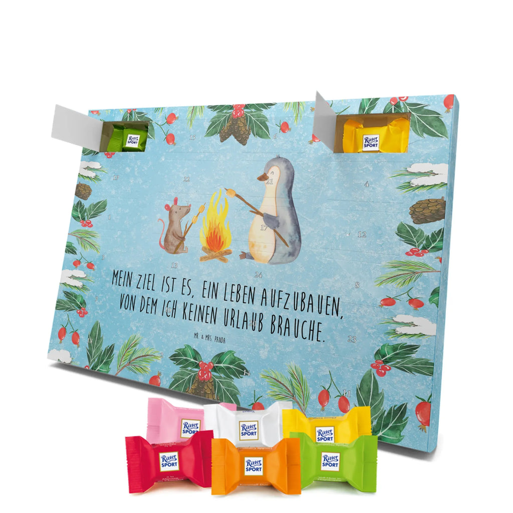adventskalender süßigkeiten Pinguin Lagerfeuer Weihnachts Kalender, süßigkeiten kalender, Schoko Adventskalender, schokoladenkalender, schoko weihnachtskalender, Adventskalender, Weihnachten Adventskalender, Schokoladen Adventskalender, weihnachtskalender schoko, adventskalender süßigkeiten, schokokalender, Schokoladen-Adventskalender, süßigkeiten adventskalender, adventskalender pralinen, schoko kalender, schokoladen kalender, Schokoladen-Weihnachtskalender, Schoko-Adventskalender, pralinen adventskalender, adventskalender schoko, schokolade adventskalender, Adventskalender Schokolade, kalender weihnachten, Weihnachtskalender, Weihnachtskalender Schokolade, kalender schokolade, Pinguin, Lebensspruch, Feuer, Marshmallows, Büro, Liebe, Lebensmotivation, Maus, Arbeit, Job, Lagerfeuer, Büroalltag, Neustart, Leben, Motivation, Pinguine, Grillen