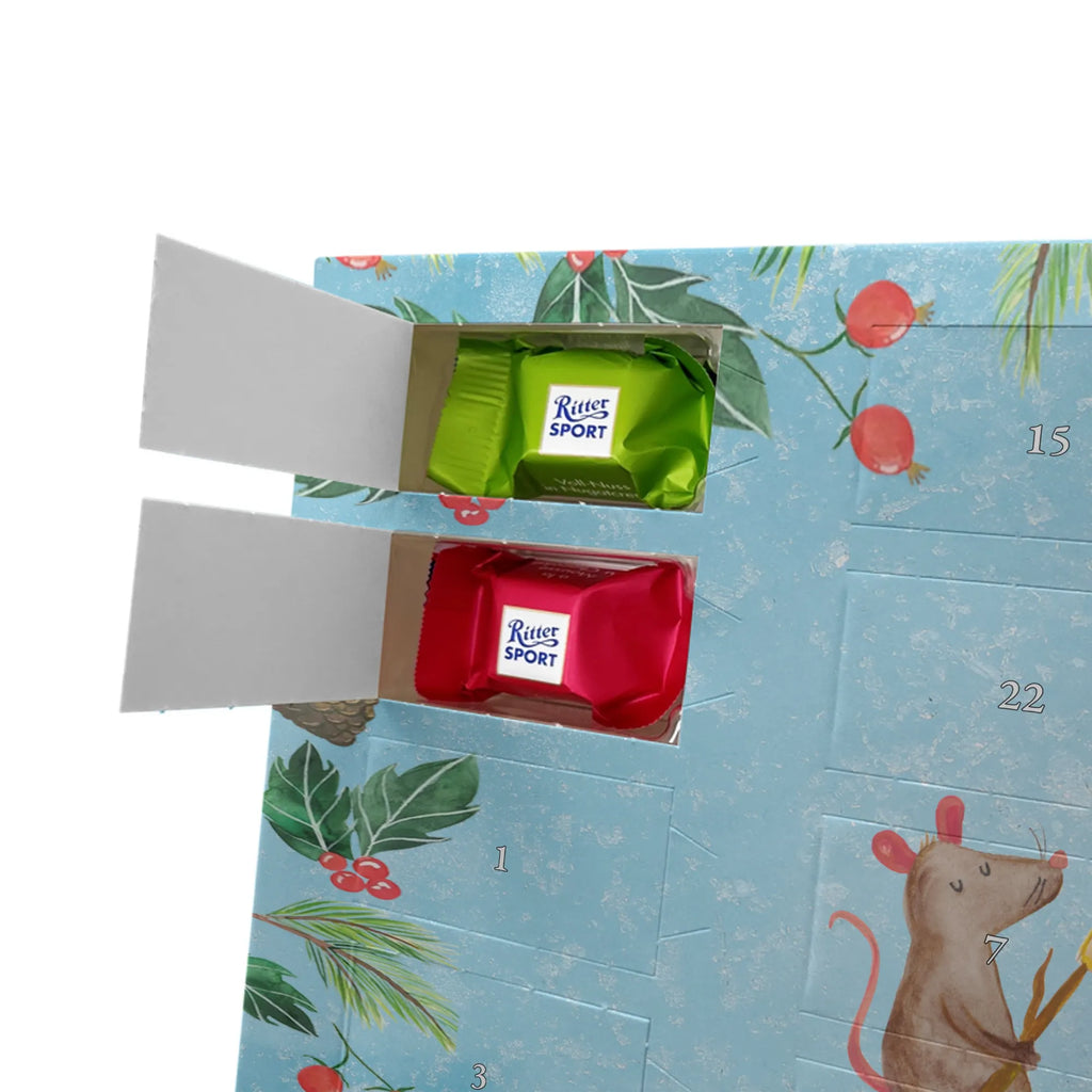 Chocolate advent calendar Penguin campfire North Pole, Penguins, mouse, penguins, everyday office life, new start, life motto, fire, work, campfire, life motivation