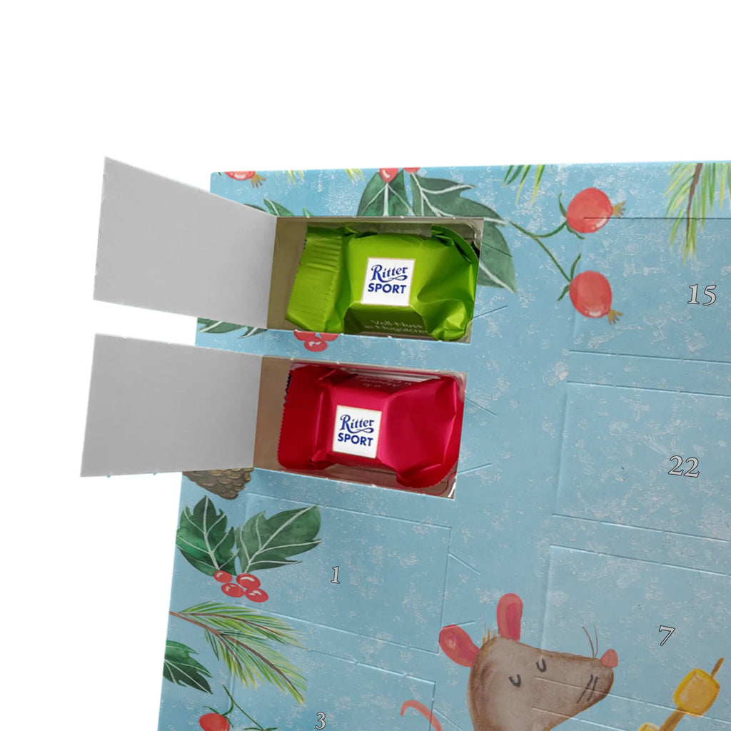 adventskalender süßigkeiten Pinguin Lagerfeuer Weihnachts Kalender, süßigkeiten kalender, Schoko Adventskalender, schokoladenkalender, schoko weihnachtskalender, Adventskalender, Weihnachten Adventskalender, Schokoladen Adventskalender, weihnachtskalender schoko, adventskalender süßigkeiten, schokokalender, Schokoladen-Adventskalender, süßigkeiten adventskalender, adventskalender pralinen, schoko kalender, schokoladen kalender, Schokoladen-Weihnachtskalender, Schoko-Adventskalender, pralinen adventskalender, adventskalender schoko, schokolade adventskalender, Adventskalender Schokolade, kalender weihnachten, Weihnachtskalender, Weihnachtskalender Schokolade, kalender schokolade, Pinguin, Lebensspruch, Feuer, Marshmallows, Büro, Liebe, Lebensmotivation, Maus, Arbeit, Job, Lagerfeuer, Büroalltag, Neustart, Leben, Motivation, Pinguine, Grillen