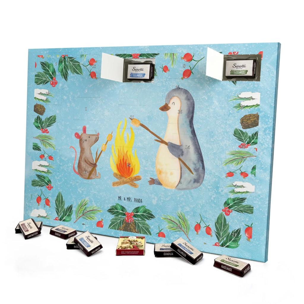 adventskalender süßigkeiten Pinguin Lagerfeuer Weihnachts Kalender, süßigkeiten kalender, Schoko Adventskalender, schokoladenkalender, schoko weihnachtskalender, Adventskalender, Weihnachten Adventskalender, Schokoladen Adventskalender, weihnachtskalender schoko, adventskalender süßigkeiten, schokokalender, Schokoladen-Adventskalender, süßigkeiten adventskalender, adventskalender pralinen, schoko kalender, schokoladen kalender, Schokoladen-Weihnachtskalender, Schoko-Adventskalender, pralinen adventskalender, adventskalender schoko, schokolade adventskalender, Adventskalender Schokolade, kalender weihnachten, Weihnachtskalender, Weihnachtskalender Schokolade, kalender schokolade, Pinguin, Lebensspruch, Feuer, Marshmallows, Büro, Liebe, Lebensmotivation, Maus, Arbeit, Job, Lagerfeuer, Büroalltag, Neustart, Leben, Motivation, Pinguine, Grillen