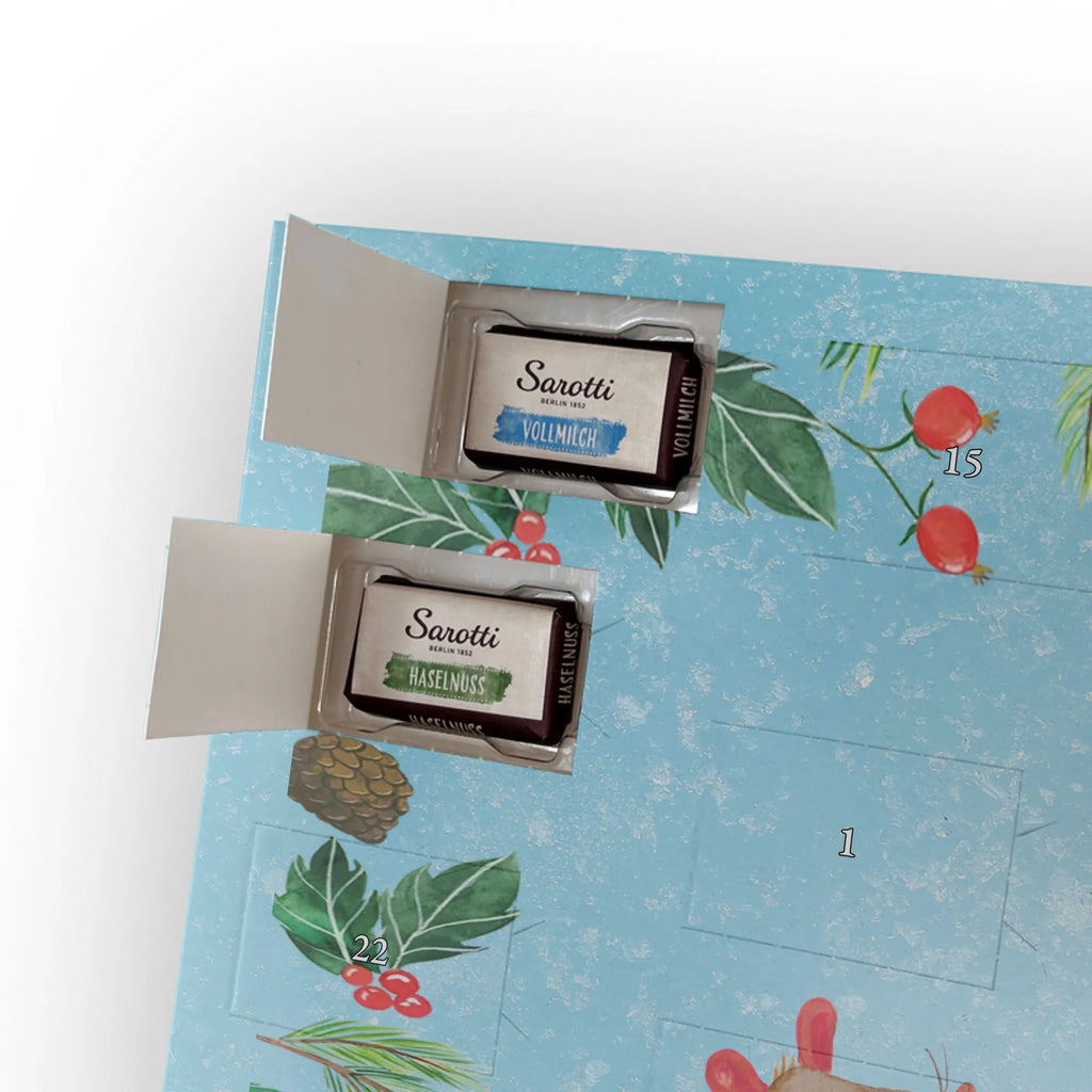 adventskalender süßigkeiten Pinguin Lagerfeuer Weihnachts Kalender, süßigkeiten kalender, Schoko Adventskalender, schokoladenkalender, schoko weihnachtskalender, Adventskalender, Weihnachten Adventskalender, Schokoladen Adventskalender, weihnachtskalender schoko, adventskalender süßigkeiten, schokokalender, Schokoladen-Adventskalender, süßigkeiten adventskalender, adventskalender pralinen, schoko kalender, schokoladen kalender, Schokoladen-Weihnachtskalender, Schoko-Adventskalender, pralinen adventskalender, adventskalender schoko, schokolade adventskalender, Adventskalender Schokolade, kalender weihnachten, Weihnachtskalender, Weihnachtskalender Schokolade, kalender schokolade, Pinguin, Lebensspruch, Feuer, Marshmallows, Büro, Liebe, Lebensmotivation, Maus, Arbeit, Job, Lagerfeuer, Büroalltag, Neustart, Leben, Motivation, Pinguine, Grillen