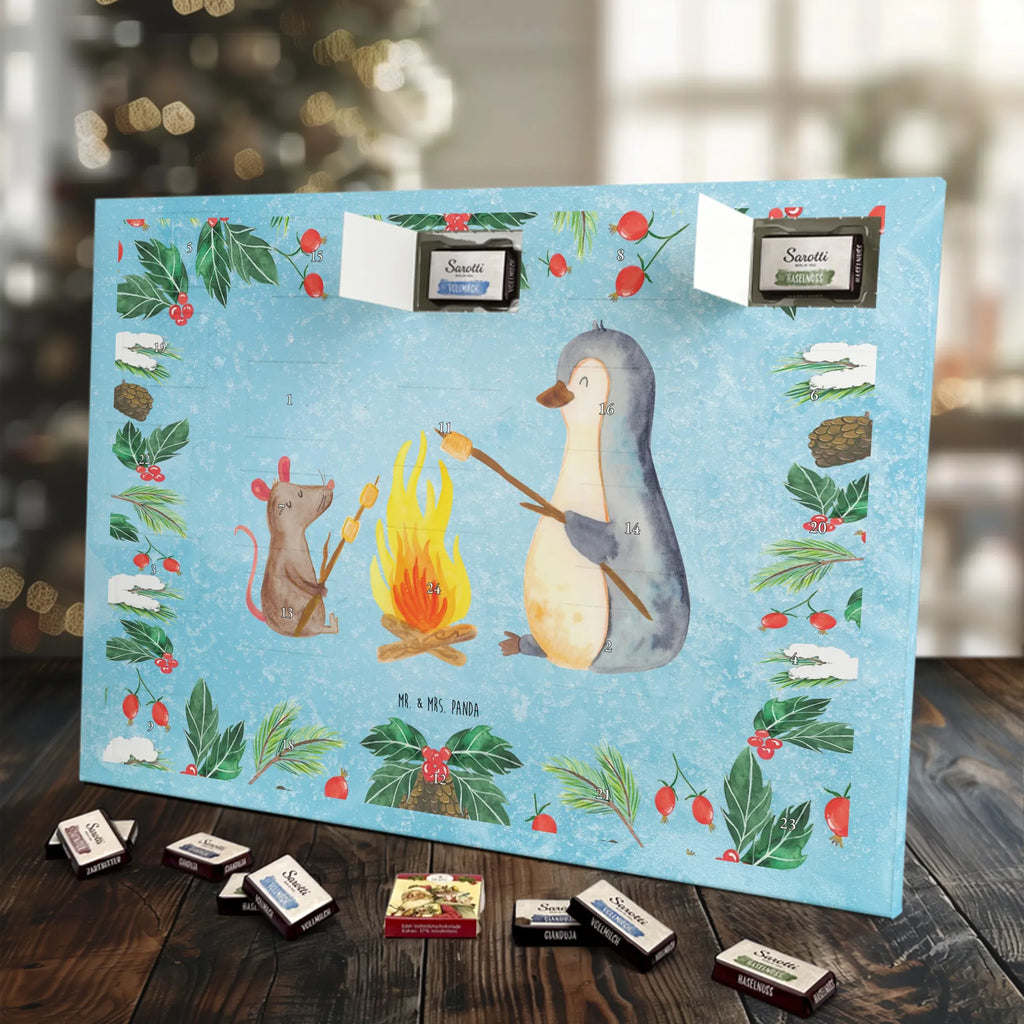 adventskalender süßigkeiten Pinguin Lagerfeuer Weihnachts Kalender, süßigkeiten kalender, Schoko Adventskalender, schokoladenkalender, schoko weihnachtskalender, Adventskalender, Weihnachten Adventskalender, Schokoladen Adventskalender, weihnachtskalender schoko, adventskalender süßigkeiten, schokokalender, Schokoladen-Adventskalender, süßigkeiten adventskalender, adventskalender pralinen, schoko kalender, schokoladen kalender, Schokoladen-Weihnachtskalender, Schoko-Adventskalender, pralinen adventskalender, adventskalender schoko, schokolade adventskalender, Adventskalender Schokolade, kalender weihnachten, Weihnachtskalender, Weihnachtskalender Schokolade, kalender schokolade, Pinguin, Lebensspruch, Feuer, Marshmallows, Büro, Liebe, Lebensmotivation, Maus, Arbeit, Job, Lagerfeuer, Büroalltag, Neustart, Leben, Motivation, Pinguine, Grillen