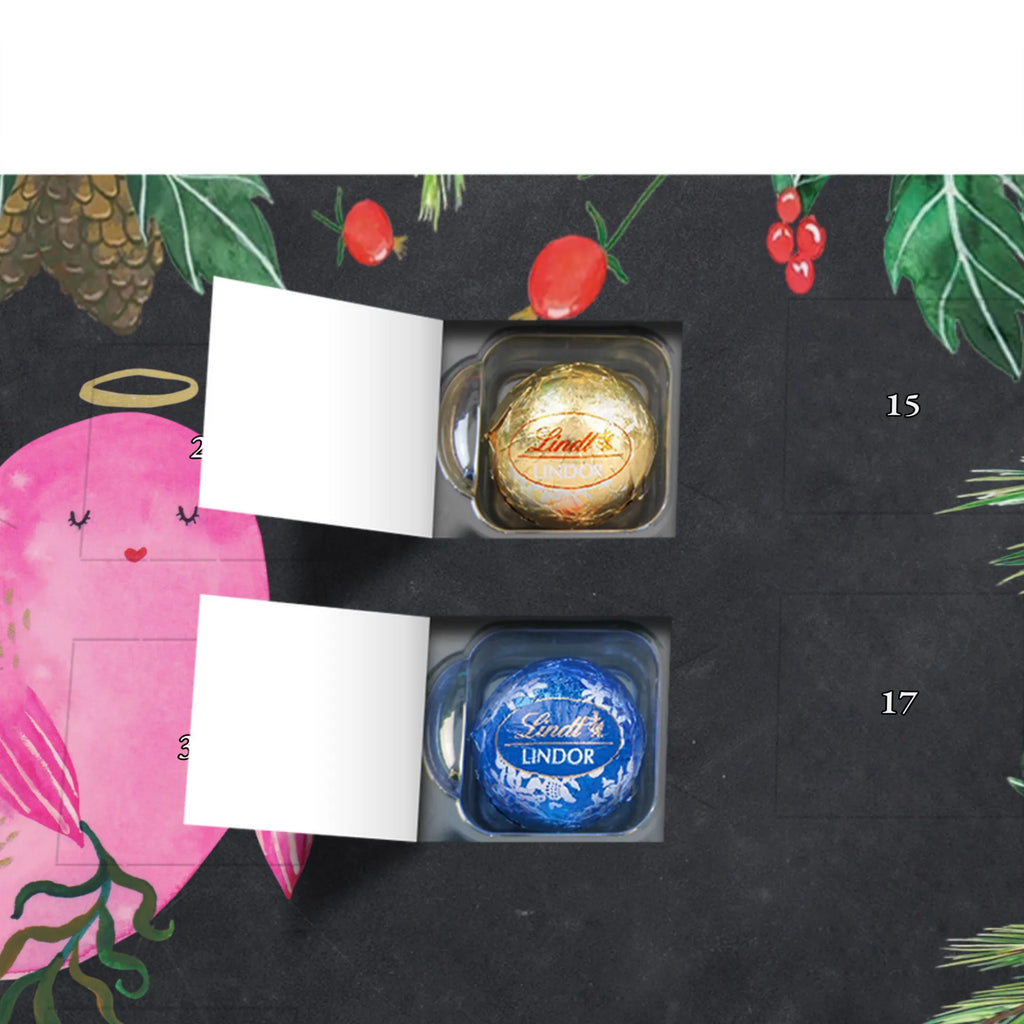 schokolade adventskalender Sternzeichen Jungfrau Weihnachten Adventskalender, Weihnachts Kalender, schokoladenkalender, süßigkeiten kalender, adventskalender schoko, Weihnachtskalender, schokolade adventskalender, Schoko-Adventskalender, adventskalender süßigkeiten, Schokoladen-Weihnachtskalender, schoko kalender, Adventskalender Schokolade, schokoladen kalender, Adventskalender, schokokalender, kalender weihnachten, Weihnachtskalender Schokolade, schoko weihnachtskalender, adventskalender pralinen, weihnachtskalender schoko, Schokoladen-Adventskalender, pralinen adventskalender, kalender schokolade, süßigkeiten adventskalender, Schokoladen Adventskalender, Schoko Adventskalender, Sternzeichen, Astrologie, Tierkreiszeichen, Horoskop, Aszendent, Jungfrau, Geschenk September, Geschenk, Jungfrau Sternzeichen, Meerjungfrau, Geburtstag August, Geburtstag September, Geschenk August, Jungfer