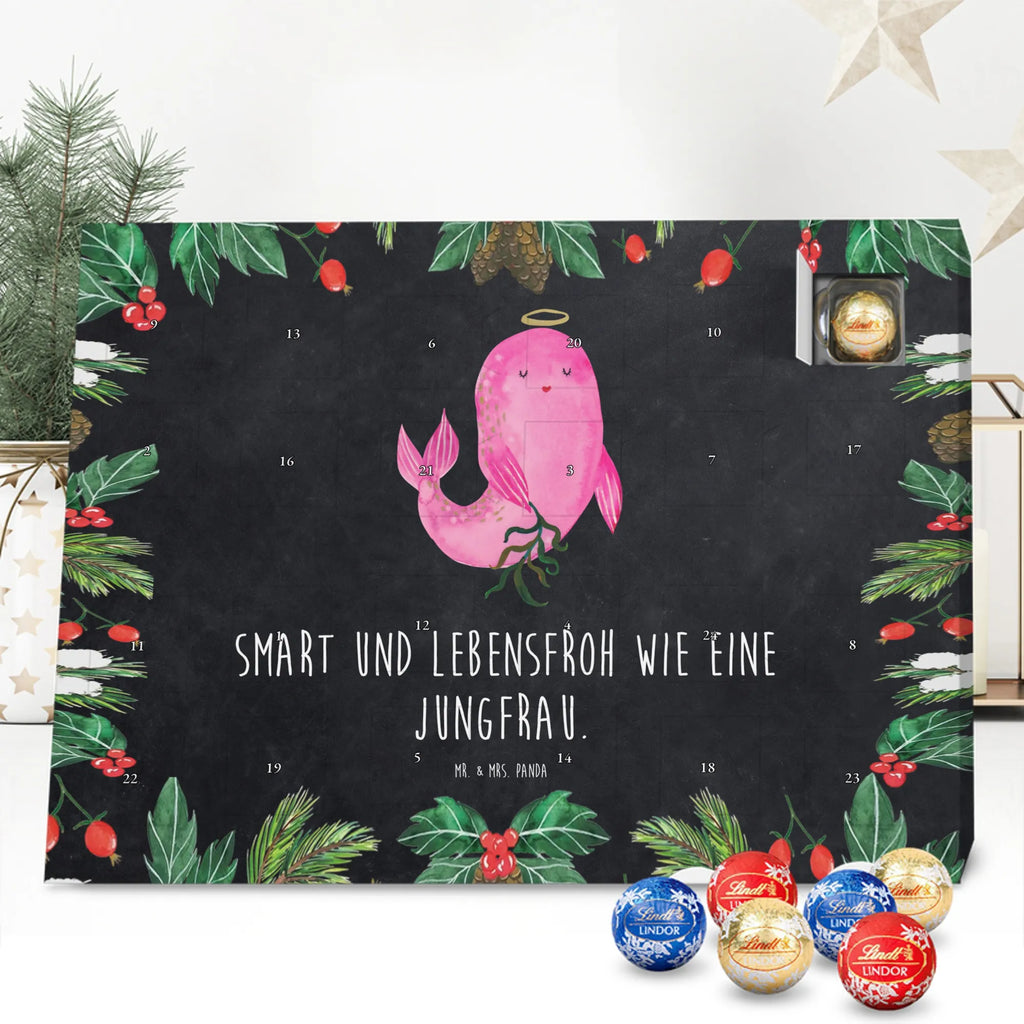 schokolade adventskalender Sternzeichen Jungfrau Weihnachten Adventskalender, Weihnachts Kalender, schokoladenkalender, süßigkeiten kalender, adventskalender schoko, Weihnachtskalender, schokolade adventskalender, Schoko-Adventskalender, adventskalender süßigkeiten, Schokoladen-Weihnachtskalender, schoko kalender, Adventskalender Schokolade, schokoladen kalender, Adventskalender, schokokalender, kalender weihnachten, Weihnachtskalender Schokolade, schoko weihnachtskalender, adventskalender pralinen, weihnachtskalender schoko, Schokoladen-Adventskalender, pralinen adventskalender, kalender schokolade, süßigkeiten adventskalender, Schokoladen Adventskalender, Schoko Adventskalender, Sternzeichen, Astrologie, Tierkreiszeichen, Horoskop, Aszendent, Jungfrau, Geschenk September, Geschenk, Jungfrau Sternzeichen, Meerjungfrau, Geburtstag August, Geburtstag September, Geschenk August, Jungfer