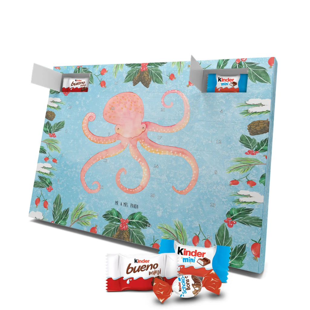 Schokoladen-Adventskalender Tintenfisch Schokoladen-Weihnachtskalender, schoko kalender, weihnachtskalender schoko, Adventskalender Schokolade, süßigkeiten kalender, kalender weihnachten, kalender schokolade, Schokoladen Adventskalender, schokoladenkalender, pralinen adventskalender, schokoladen kalender, Weihnachtskalender Schokolade, Schoko-Adventskalender, schokolade adventskalender, Weihnachts Kalender, Schoko Adventskalender, schoko weihnachtskalender, Weihnachtskalender, Schokoladen-Adventskalender, süßigkeiten adventskalender, Weihnachten Adventskalender, schokokalender, adventskalender süßigkeiten, Adventskalender, adventskalender schoko, adventskalender pralinen, Lustige Sprüche, Gute Laune, Tiermotive, Tiere, Meerestier, Arme, Krake, Tintenfisch, Wasser, Ozean, Meer