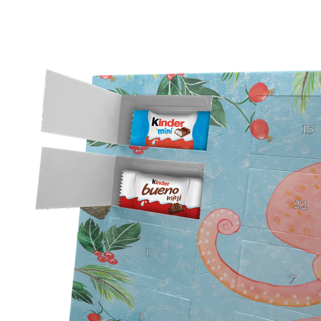 Schokoladen-Adventskalender Tintenfisch Schokoladen-Weihnachtskalender, schoko kalender, weihnachtskalender schoko, Adventskalender Schokolade, süßigkeiten kalender, kalender weihnachten, kalender schokolade, Schokoladen Adventskalender, schokoladenkalender, pralinen adventskalender, schokoladen kalender, Weihnachtskalender Schokolade, Schoko-Adventskalender, schokolade adventskalender, Weihnachts Kalender, Schoko Adventskalender, schoko weihnachtskalender, Weihnachtskalender, Schokoladen-Adventskalender, süßigkeiten adventskalender, Weihnachten Adventskalender, schokokalender, adventskalender süßigkeiten, Adventskalender, adventskalender schoko, adventskalender pralinen, Lustige Sprüche, Gute Laune, Tiermotive, Tiere, Meerestier, Arme, Krake, Tintenfisch, Wasser, Ozean, Meer