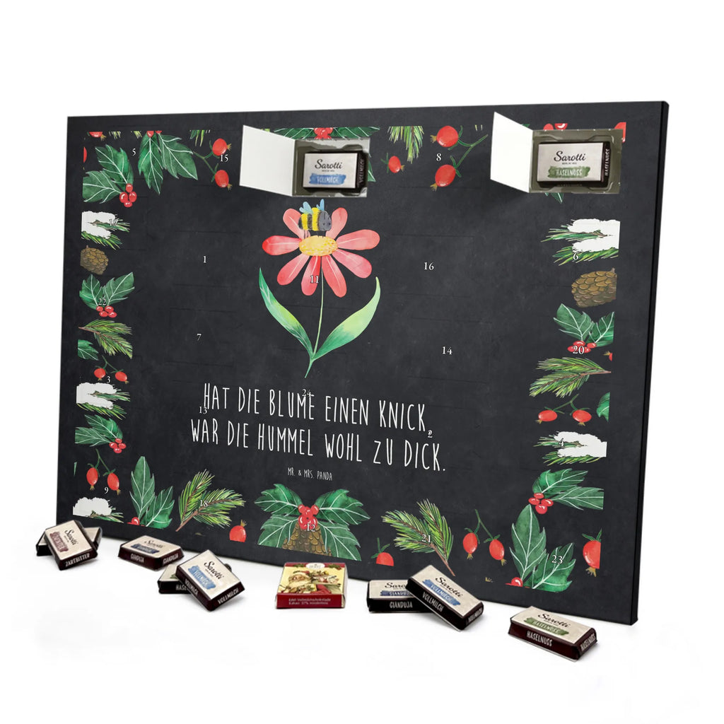 adventskalender süßigkeiten Hummel Blume adventskalender schoko, Schokoladen-Weihnachtskalender, Schoko Adventskalender, schokoladen kalender, adventskalender pralinen, schokolade adventskalender, kalender schokolade, kalender weihnachten, Weihnachtskalender Schokolade, schokokalender, Schokoladen-Adventskalender, Weihnachts Kalender, Weihnachten Adventskalender, Schokoladen Adventskalender, Adventskalender Schokolade, pralinen adventskalender, weihnachtskalender schoko, schoko kalender, süßigkeiten adventskalender, schokoladenkalender, Schoko-Adventskalender, schoko weihnachtskalender, Adventskalender, süßigkeiten kalender, adventskalender süßigkeiten, Weihnachtskalender, Gute Laune, Tiere, Tiermotive, Lustige Sprüche, Hummeln, Blume, Biene, Hummel, Flauschig, Feld, Wespe, Natur
