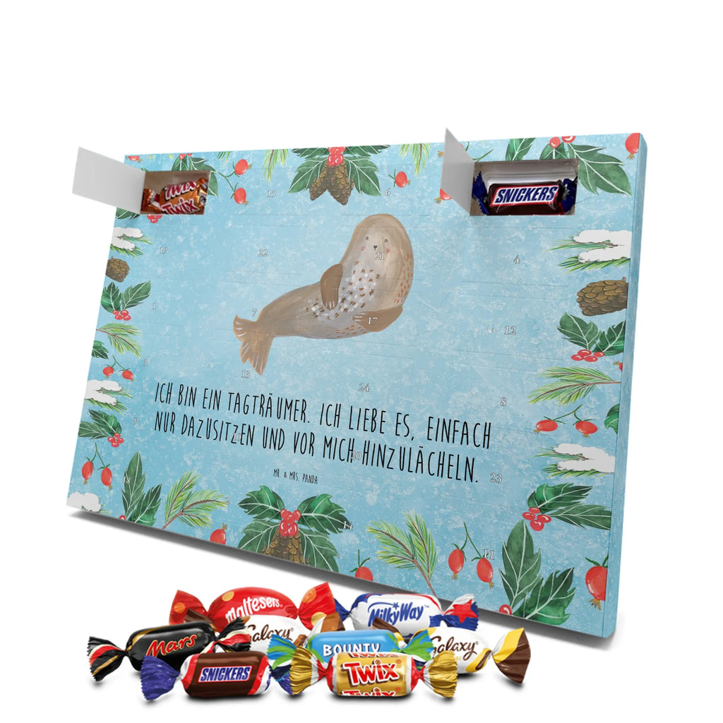 Weihnachtskalender Schokolade Robbe Lachen Schokoladen-Adventskalender, weihnachtskalender schoko, süßigkeiten kalender, schokoladen kalender, Schoko-Adventskalender, Weihnachten Adventskalender, Schokoladen-Weihnachtskalender, adventskalender pralinen, Schoko Adventskalender, schokolade adventskalender, süßigkeiten adventskalender, Weihnachts Kalender, schoko kalender, Weihnachtskalender, Schokoladen Adventskalender, adventskalender schoko, schokoladenkalender, pralinen adventskalender, schokokalender, schoko weihnachtskalender, kalender weihnachten, Adventskalender Schokolade, kalender schokolade, adventskalender süßigkeiten, Weihnachtskalender Schokolade, Adventskalender, Lustige Sprüche, Gute Laune, Tiermotive, Tiere, Robbe, Ostsee, Robben, Meerestier, Nordsee, Seehund, Strand