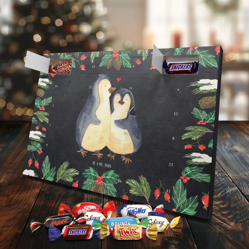 Weihnachts Kalender Pinguin umarmen schokokalender, Schoko Adventskalender, Adventskalender Schokolade, kalender weihnachten, schoko weihnachtskalender, Schokoladen Adventskalender, weihnachtskalender schoko, süßigkeiten adventskalender, Weihnachten Adventskalender, adventskalender pralinen, Schokoladen-Adventskalender, adventskalender schoko, Weihnachts Kalender, schokolade adventskalender, Schoko-Adventskalender, Schokoladen-Weihnachtskalender, schoko kalender, schokoladenkalender, Adventskalender, Weihnachtskalender, schokoladen kalender, kalender schokolade, Weihnachtskalender Schokolade, adventskalender süßigkeiten, süßigkeiten kalender, pralinen adventskalender, Pinguin, Hochzeit, Liebesgeschenk, Hochzeitsgeschenk, Liebe, Liebespaar, Jahrestag, Liebesbeweis, Hochzeitstag, Verlobung