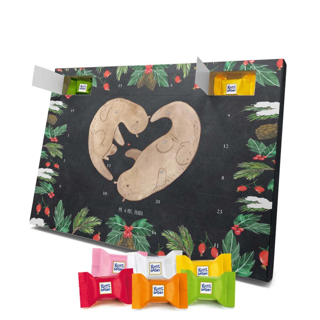süßigkeiten adventskalender Otter Valentine süßigkeiten kalender, schoko kalender, schokoladen kalender, pralinen adventskalender, Weihnachts Kalender, schoko weihnachtskalender, schokoladenkalender, adventskalender schoko, adventskalender pralinen, Weihnachten Adventskalender, Weihnachtskalender, süßigkeiten adventskalender, kalender schokolade, Schokoladen Adventskalender, adventskalender süßigkeiten, schokolade adventskalender, Adventskalender, kalender weihnachten, Weihnachtskalender Schokolade, Schokoladen-Weihnachtskalender, Schokoladen-Adventskalender, Schoko-Adventskalender, weihnachtskalender schoko, schokokalender, Adventskalender Schokolade, Schoko Adventskalender, Ehefrau, Liebesgeschenk, Heiraten, Verlobung, Heiratsantrag, Freund, Partner, Freundin, Ehemann, Liebe, Jahrestag, Hocheitstag, für Männer, für Ehemann, Geschenk für Partner, Geschenk für Freundin, Mitbringsel, Liebesbeweis, Hochzeitstag, Valentinstag, Geschenk für Frauen