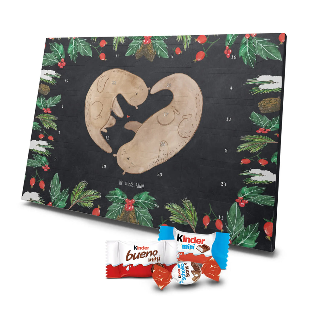 süßigkeiten adventskalender Otter Valentine süßigkeiten kalender, schoko kalender, schokoladen kalender, pralinen adventskalender, Weihnachts Kalender, schoko weihnachtskalender, schokoladenkalender, adventskalender schoko, adventskalender pralinen, Weihnachten Adventskalender, Weihnachtskalender, süßigkeiten adventskalender, kalender schokolade, Schokoladen Adventskalender, adventskalender süßigkeiten, schokolade adventskalender, Adventskalender, kalender weihnachten, Weihnachtskalender Schokolade, Schokoladen-Weihnachtskalender, Schokoladen-Adventskalender, Schoko-Adventskalender, weihnachtskalender schoko, schokokalender, Adventskalender Schokolade, Schoko Adventskalender, Ehefrau, Liebesgeschenk, Heiraten, Verlobung, Heiratsantrag, Freund, Partner, Freundin, Ehemann, Liebe, Jahrestag, Hocheitstag, für Männer, für Ehemann, Geschenk für Partner, Geschenk für Freundin, Mitbringsel, Liebesbeweis, Hochzeitstag, Valentinstag, Geschenk für Frauen