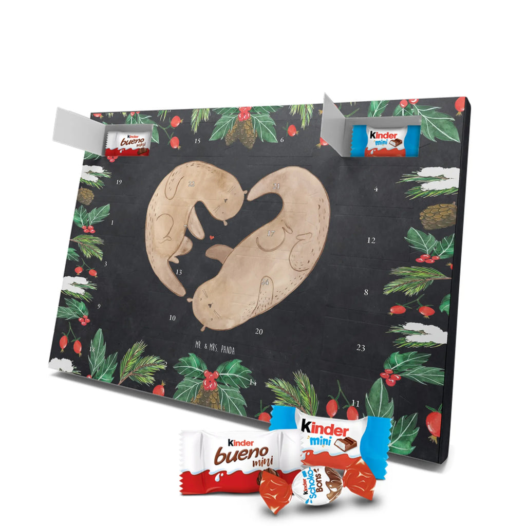 süßigkeiten adventskalender Otter Valentine süßigkeiten kalender, schoko kalender, schokoladen kalender, pralinen adventskalender, Weihnachts Kalender, schoko weihnachtskalender, schokoladenkalender, adventskalender schoko, adventskalender pralinen, Weihnachten Adventskalender, Weihnachtskalender, süßigkeiten adventskalender, kalender schokolade, Schokoladen Adventskalender, adventskalender süßigkeiten, schokolade adventskalender, Adventskalender, kalender weihnachten, Weihnachtskalender Schokolade, Schokoladen-Weihnachtskalender, Schokoladen-Adventskalender, Schoko-Adventskalender, weihnachtskalender schoko, schokokalender, Adventskalender Schokolade, Schoko Adventskalender, Ehefrau, Liebesgeschenk, Heiraten, Verlobung, Heiratsantrag, Freund, Partner, Freundin, Ehemann, Liebe, Jahrestag, Hocheitstag, für Männer, für Ehemann, Geschenk für Partner, Geschenk für Freundin, Mitbringsel, Liebesbeweis, Hochzeitstag, Valentinstag, Geschenk für Frauen