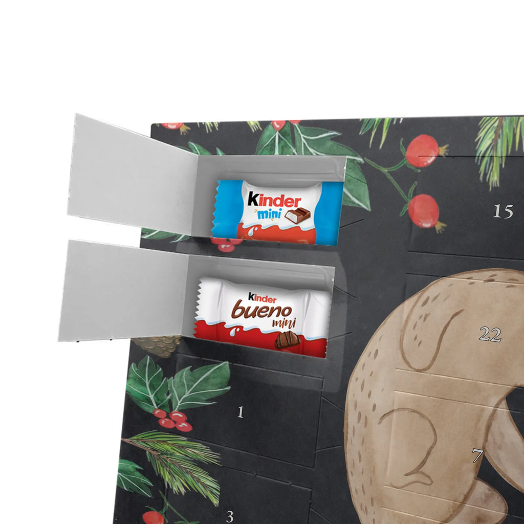 süßigkeiten adventskalender Otter Valentine süßigkeiten kalender, schoko kalender, schokoladen kalender, pralinen adventskalender, Weihnachts Kalender, schoko weihnachtskalender, schokoladenkalender, adventskalender schoko, adventskalender pralinen, Weihnachten Adventskalender, Weihnachtskalender, süßigkeiten adventskalender, kalender schokolade, Schokoladen Adventskalender, adventskalender süßigkeiten, schokolade adventskalender, Adventskalender, kalender weihnachten, Weihnachtskalender Schokolade, Schokoladen-Weihnachtskalender, Schokoladen-Adventskalender, Schoko-Adventskalender, weihnachtskalender schoko, schokokalender, Adventskalender Schokolade, Schoko Adventskalender, Ehefrau, Liebesgeschenk, Heiraten, Verlobung, Heiratsantrag, Freund, Partner, Freundin, Ehemann, Liebe, Jahrestag, Hocheitstag, für Männer, für Ehemann, Geschenk für Partner, Geschenk für Freundin, Mitbringsel, Liebesbeweis, Hochzeitstag, Valentinstag, Geschenk für Frauen