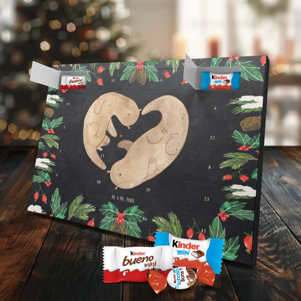 süßigkeiten adventskalender Otter Valentine süßigkeiten kalender, schoko kalender, schokoladen kalender, pralinen adventskalender, Weihnachts Kalender, schoko weihnachtskalender, schokoladenkalender, adventskalender schoko, adventskalender pralinen, Weihnachten Adventskalender, Weihnachtskalender, süßigkeiten adventskalender, kalender schokolade, Schokoladen Adventskalender, adventskalender süßigkeiten, schokolade adventskalender, Adventskalender, kalender weihnachten, Weihnachtskalender Schokolade, Schokoladen-Weihnachtskalender, Schokoladen-Adventskalender, Schoko-Adventskalender, weihnachtskalender schoko, schokokalender, Adventskalender Schokolade, Schoko Adventskalender, Ehefrau, Liebesgeschenk, Heiraten, Verlobung, Heiratsantrag, Freund, Partner, Freundin, Ehemann, Liebe, Jahrestag, Hocheitstag, für Männer, für Ehemann, Geschenk für Partner, Geschenk für Freundin, Mitbringsel, Liebesbeweis, Hochzeitstag, Valentinstag, Geschenk für Frauen