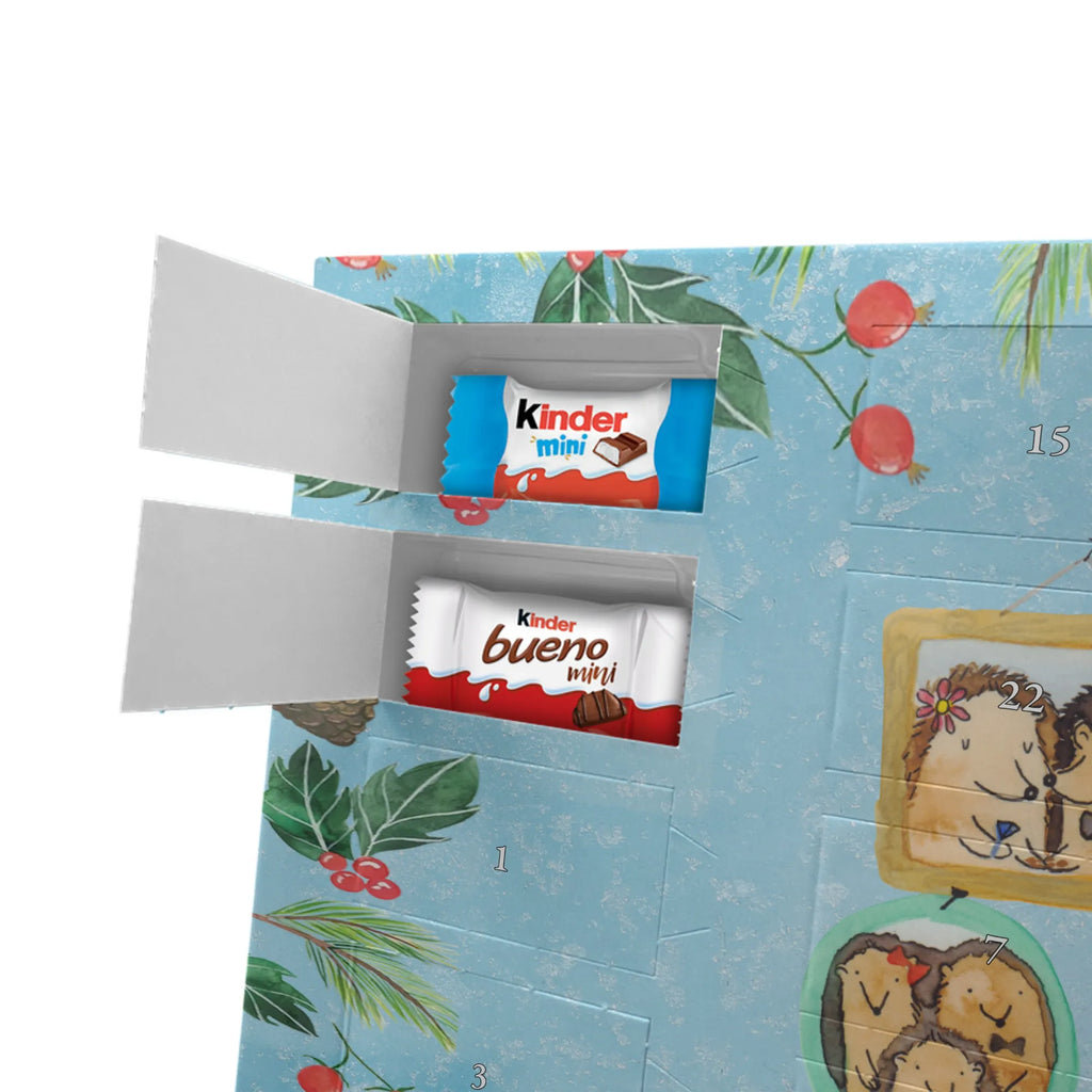  Rodzina jeży brat, babcia, siostra, Dzień Matki, Dzień Ojca, tata, Rodzina, dziadek