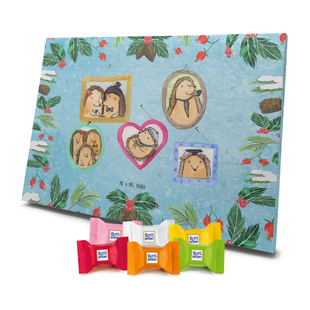 Schokoladen-Weihnachtskalender Igel Familie schoko kalender, adventskalender süßigkeiten, Schokoladen Adventskalender, schokoladenkalender, Schoko-Adventskalender, süßigkeiten kalender, schokokalender, süßigkeiten adventskalender, kalender weihnachten, Weihnachten Adventskalender, schoko weihnachtskalender, adventskalender pralinen, Schokoladen-Adventskalender, Weihnachtskalender, schokoladen kalender, pralinen adventskalender, Adventskalender, Adventskalender Schokolade, kalender schokolade, Schokoladen-Weihnachtskalender, Weihnachtskalender Schokolade, Schoko Adventskalender, Weihnachts Kalender, adventskalender schoko, schokolade adventskalender, weihnachtskalender schoko, Familie, Mama, Vatertag, Papa, Opa, Muttertag, Bruder, Oma, Schwester, Bilder, Glück, Igel, Liebe, Zusammenhalt