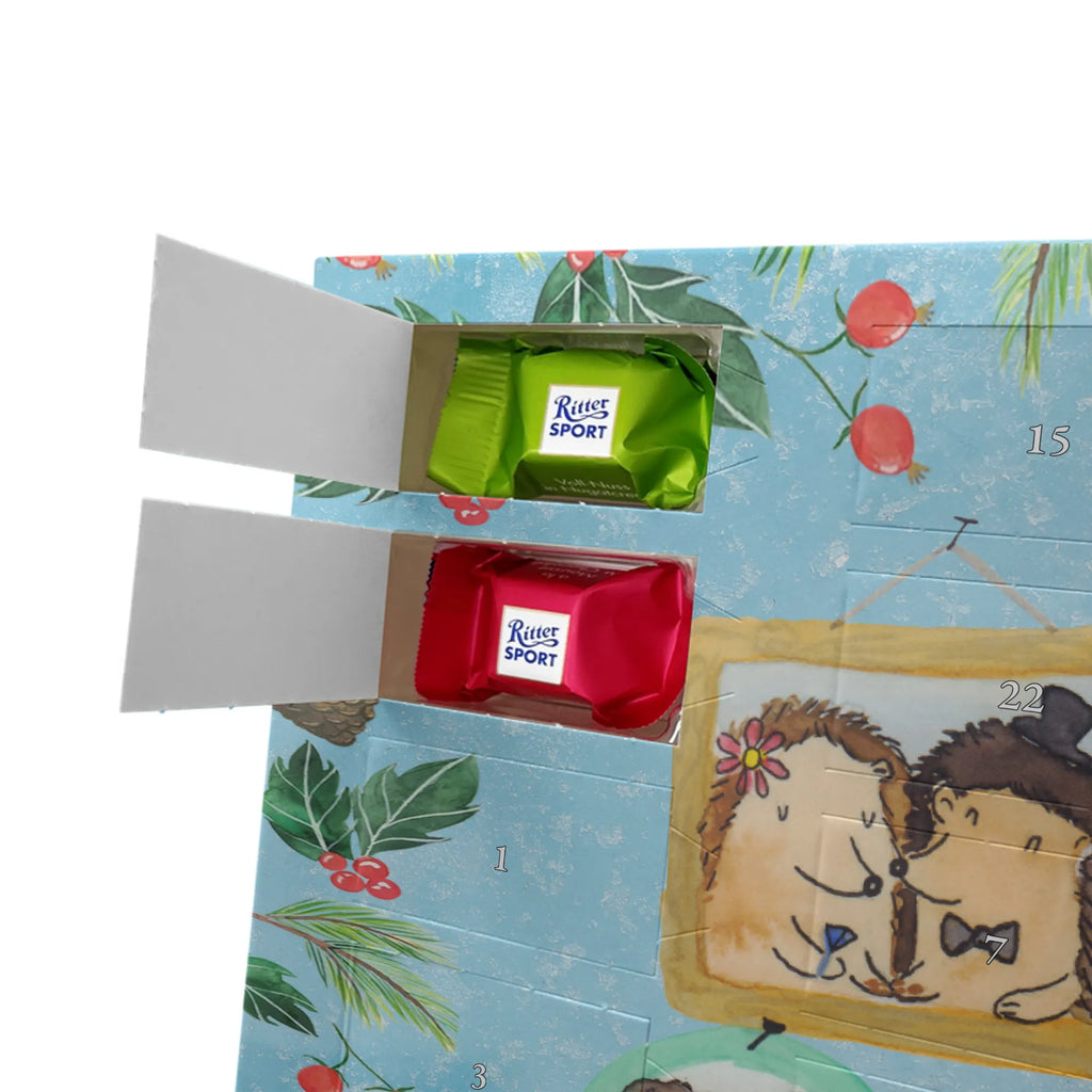  Rodzina jeży brat, babcia, siostra, Dzień Matki, Dzień Ojca, tata, Rodzina, dziadek