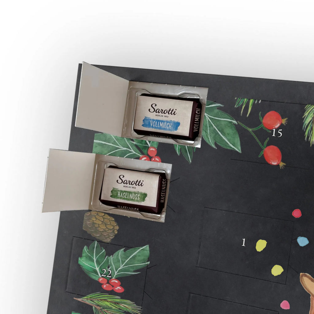 Chocolate advent calendar toast party Loving, Marriage, Proposal of marriage, anniversary gift, Together, Love gift, gift for her, gift for him, Two, Valentine&#39;s Day Gift for Women Love Gift Anniversary Wedding Anniversary Party Favor Gift for Girlfriend Gift for Partner Boyfriend Gift Token of Love for Men for Husband