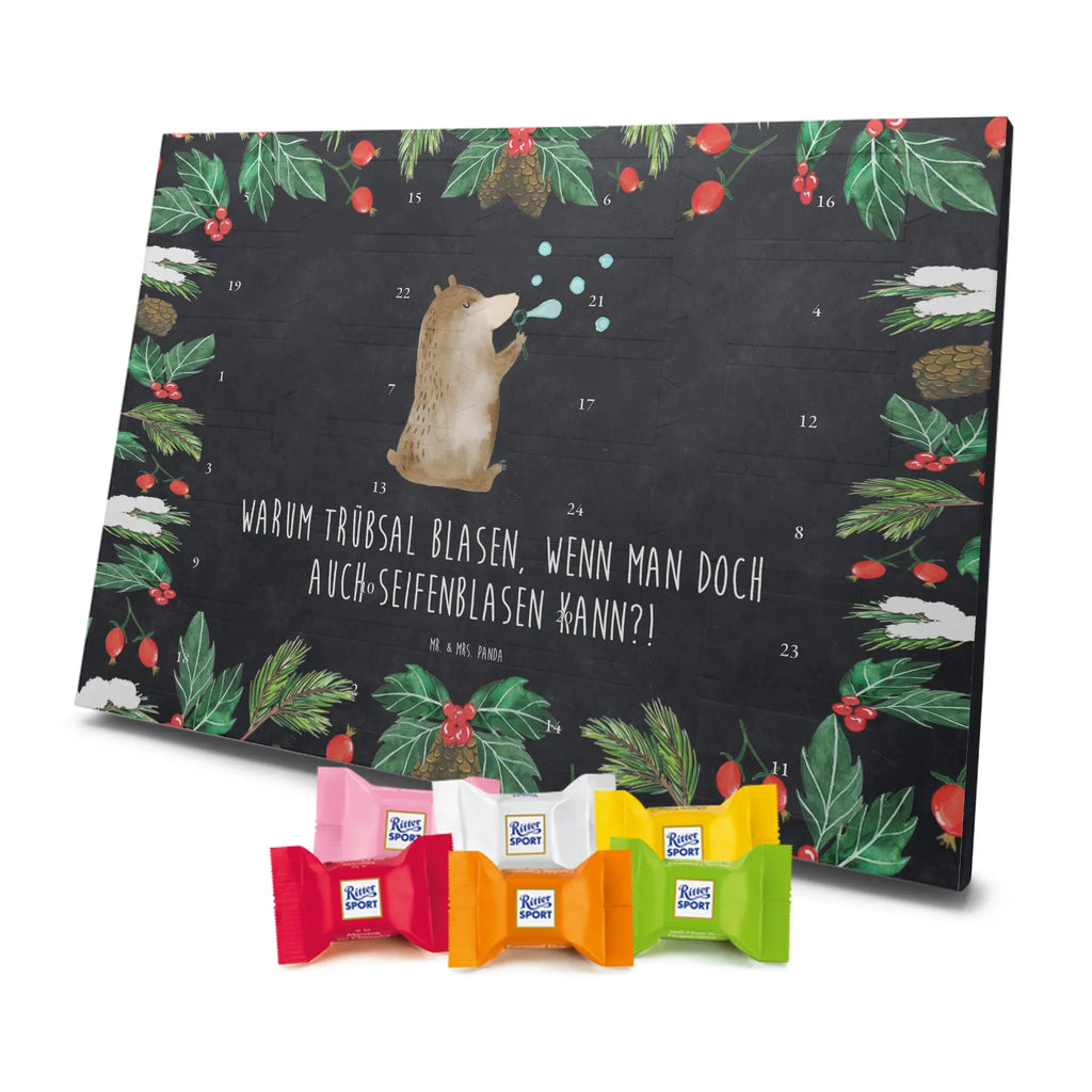 kalender weihnachten Bär Seifenblasen schokolade adventskalender, süßigkeiten kalender, Adventskalender Schokolade, schoko kalender, Weihnachtskalender, weihnachtskalender schoko, schokoladenkalender, schoko weihnachtskalender, Adventskalender, adventskalender pralinen, Schoko Adventskalender, kalender schokolade, schokoladen kalender, adventskalender süßigkeiten, kalender weihnachten, adventskalender schoko, schokokalender, Weihnachten Adventskalender, Weihnachtskalender Schokolade, Schokoladen Adventskalender, Schoko-Adventskalender, pralinen adventskalender, Schokoladen-Weihnachtskalender, süßigkeiten adventskalender, Weihnachts Kalender, Schokoladen-Adventskalender, Teddybär, Teddy, Bär, Seifenblasen Bär Lustig Sein Glücklich Traurig Happy