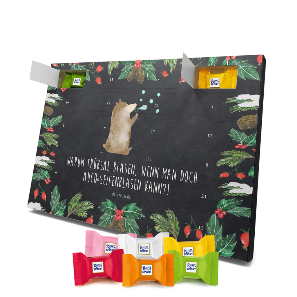  niedźwiedź bańki mydlane Miś, Pluszowy miś, Niedźwiedź