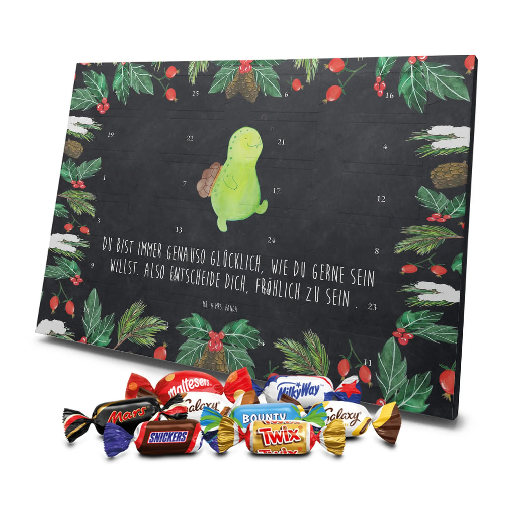 Weihnachtskalender Schildkröte Pfeifen schokokalender, pralinen adventskalender, Adventskalender Schokolade, adventskalender süßigkeiten, weihnachtskalender schoko, süßigkeiten kalender, schokoladenkalender, adventskalender schoko, Schokoladen-Adventskalender, schokoladen kalender, adventskalender pralinen, Adventskalender, schoko weihnachtskalender, Schoko-Adventskalender, Weihnachtskalender, schoko kalender, schokolade adventskalender, Weihnachten Adventskalender, kalender weihnachten, süßigkeiten adventskalender, Schokoladen-Weihnachtskalender, Schoko Adventskalender, kalender schokolade, Weihnachts Kalender, Schokoladen Adventskalender, Weihnachtskalender Schokolade, Schildkröte, Motivation, Schildi, Glück, Depression, Lebensfreude, Neuanfang, Trennung, Schildkröten, Fröhlich