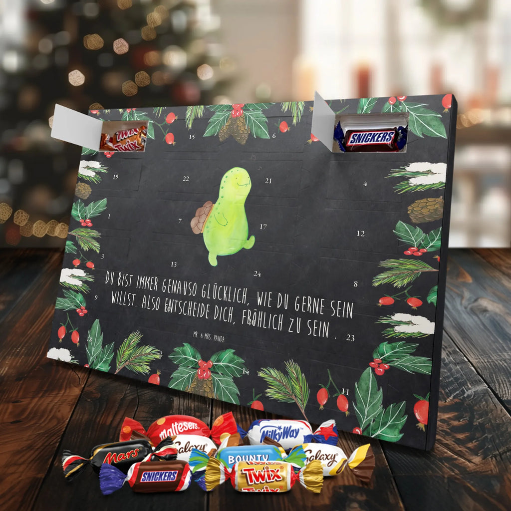 Weihnachtskalender Schildkröte Pfeifen schokokalender, pralinen adventskalender, Adventskalender Schokolade, adventskalender süßigkeiten, weihnachtskalender schoko, süßigkeiten kalender, schokoladenkalender, adventskalender schoko, Schokoladen-Adventskalender, schokoladen kalender, adventskalender pralinen, Adventskalender, schoko weihnachtskalender, Schoko-Adventskalender, Weihnachtskalender, schoko kalender, schokolade adventskalender, Weihnachten Adventskalender, kalender weihnachten, süßigkeiten adventskalender, Schokoladen-Weihnachtskalender, Schoko Adventskalender, kalender schokolade, Weihnachts Kalender, Schokoladen Adventskalender, Weihnachtskalender Schokolade, Schildkröte, Motivation, Schildi, Glück, Depression, Lebensfreude, Neuanfang, Trennung, Schildkröten, Fröhlich