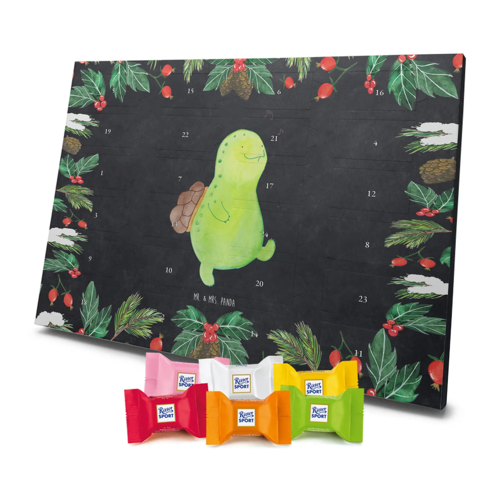 Weihnachtskalender Schildkröte Pfeifen schokokalender, pralinen adventskalender, Adventskalender Schokolade, adventskalender süßigkeiten, weihnachtskalender schoko, süßigkeiten kalender, schokoladenkalender, adventskalender schoko, Schokoladen-Adventskalender, schokoladen kalender, adventskalender pralinen, Adventskalender, schoko weihnachtskalender, Schoko-Adventskalender, Weihnachtskalender, schoko kalender, schokolade adventskalender, Weihnachten Adventskalender, kalender weihnachten, süßigkeiten adventskalender, Schokoladen-Weihnachtskalender, Schoko Adventskalender, kalender schokolade, Weihnachts Kalender, Schokoladen Adventskalender, Weihnachtskalender Schokolade, Schildkröte, Motivation, Schildi, Glück, Depression, Lebensfreude, Neuanfang, Trennung, Schildkröten, Fröhlich