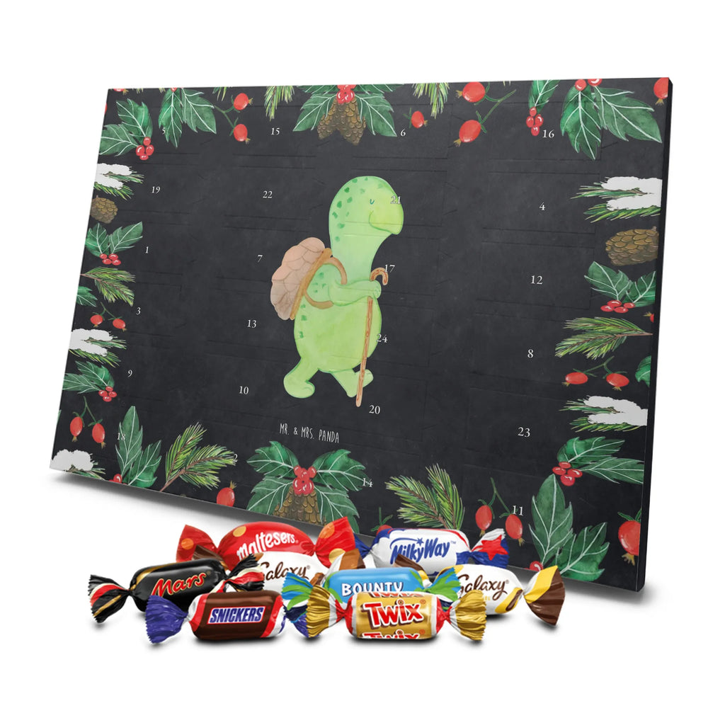 Chocolate advent calendar tortoise walker reptile, sister or daughter, sweet, gift ideas, tortoise, turtle gift items, illustrated, best friend, gift, turtle lover, pet turtles, funny turtle gifts, ancient creature, cute, birthday gift, turtles, new beginning, motivational slogan