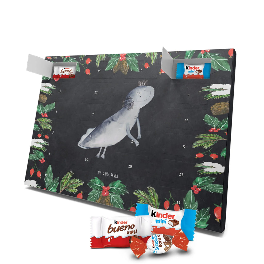 Schokoladen Adventskalender Axolotl Schwimmen schokolade adventskalender, weihnachtskalender schoko, adventskalender pralinen, Weihnachtskalender Schokolade, süßigkeiten adventskalender, schokoladen kalender, schoko kalender, Schokoladen-Weihnachtskalender, Schokoladen-Adventskalender, schoko weihnachtskalender, Weihnachts Kalender, Adventskalender Schokolade, kalender weihnachten, Weihnachten Adventskalender, schokoladenkalender, kalender schokolade, Adventskalender, Weihnachtskalender, Schoko Adventskalender, schokokalender, pralinen adventskalender, Schokoladen Adventskalender, adventskalender süßigkeiten, Schoko-Adventskalender, adventskalender schoko, süßigkeiten kalender, Molch, Axolotl, Motivation, Schwanzlurch, Axolot, Lurche, Probleme, Lösungen, Lurch, Problem