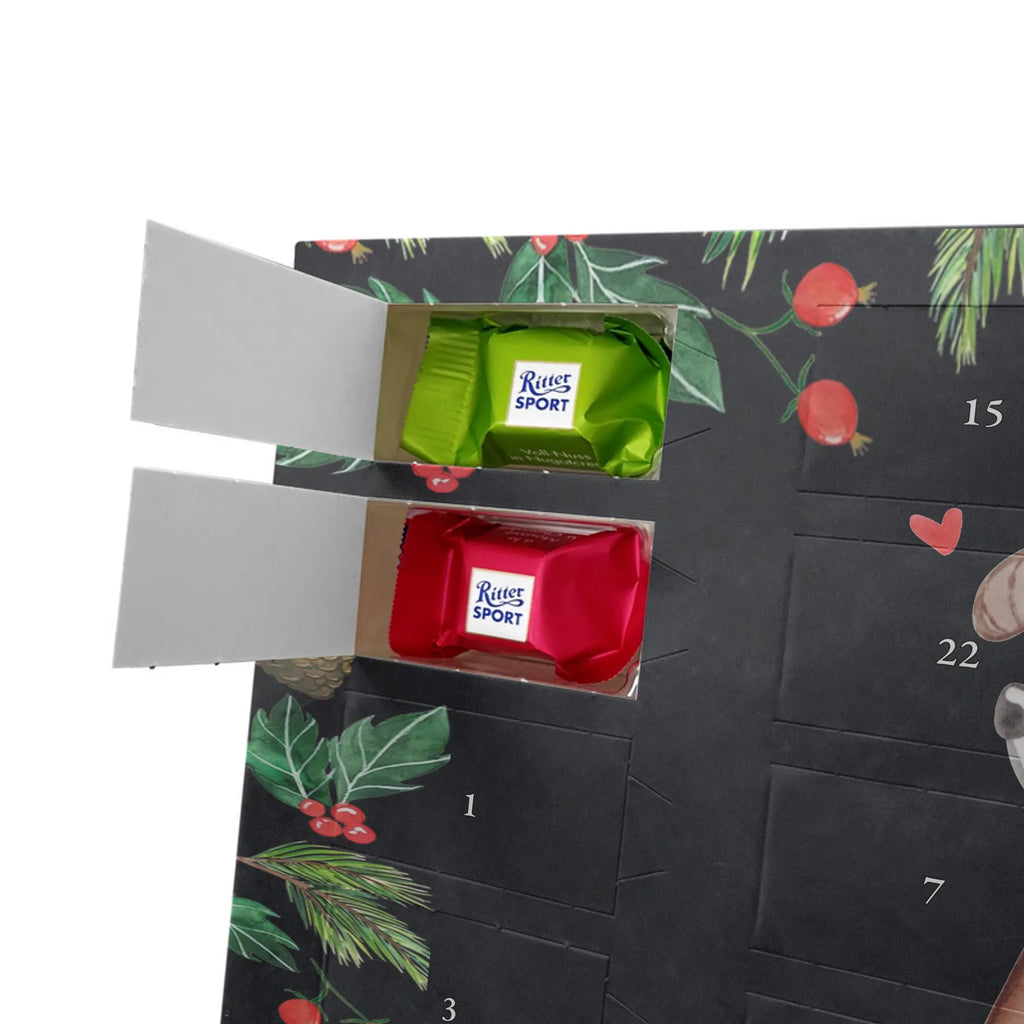  Baran astrologia Znak zodiaku, astrologia, ascendent, gwiazdozbiór