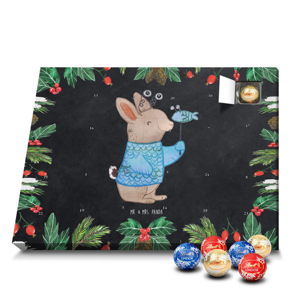 schokolade adventskalender Fische Astrologie süßigkeiten kalender, adventskalender pralinen, Weihnachten Adventskalender, schoko kalender, Weihnachtskalender Schokolade, schokolade adventskalender, Schoko-Adventskalender, Schokoladen-Weihnachtskalender, schoko weihnachtskalender, Schoko Adventskalender, weihnachtskalender schoko, kalender schokolade, Adventskalender Schokolade, kalender weihnachten, schokokalender, schokoladenkalender, adventskalender schoko, Schokoladen-Adventskalender, Weihnachtskalender, adventskalender süßigkeiten, schokoladen kalender, süßigkeiten adventskalender, Adventskalender, Weihnachts Kalender, pralinen adventskalender, Schokoladen Adventskalender, Horoskop, Astrologie, Sternzeichen, Aszendent, Tierkreiszeichen, Geschenkidee Zum Geburtstag, Geburtstagsgeschenk, Fischer