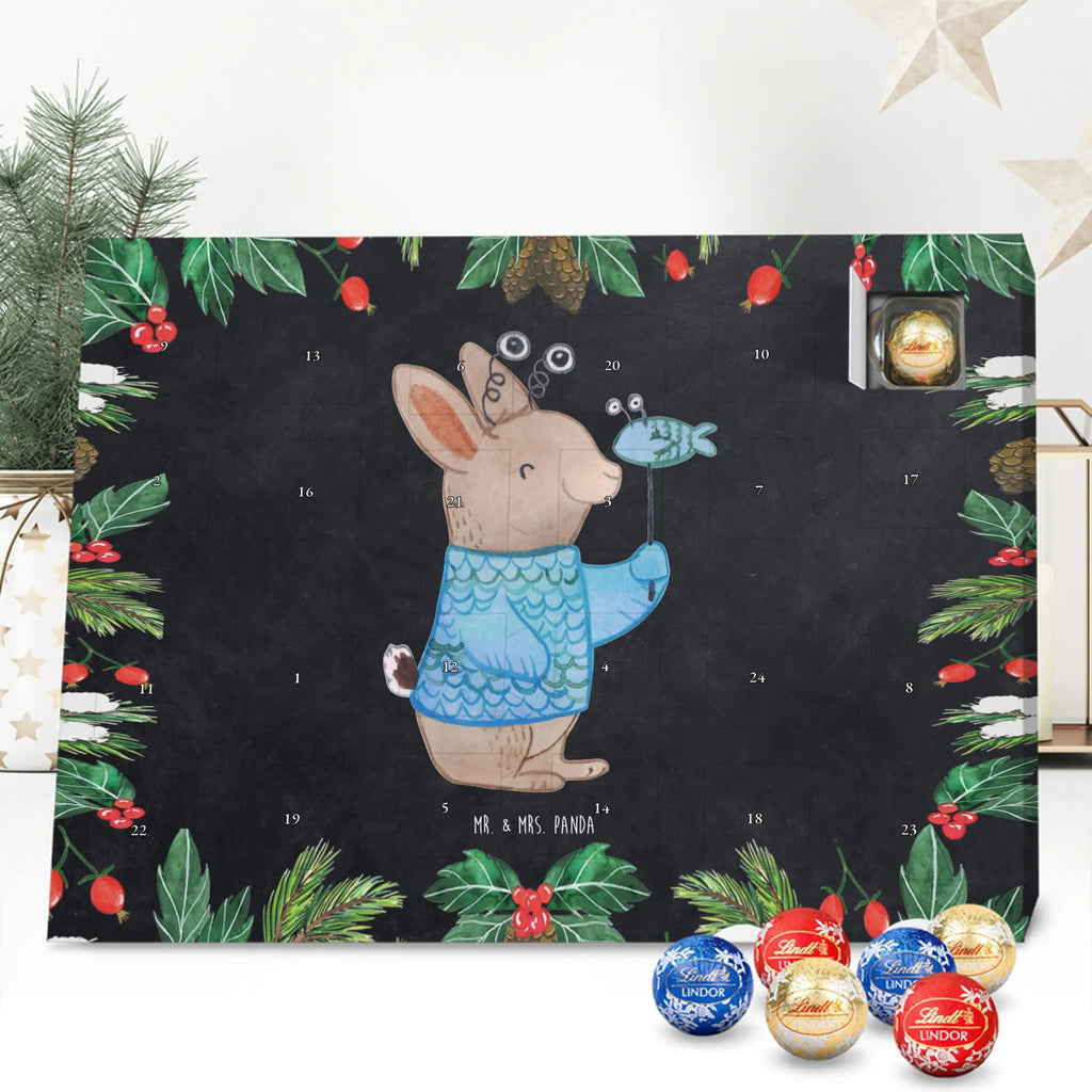 Chocolate advent calendar Fish Astrology birthdays, astrology, date of birth, month of birth, constellations