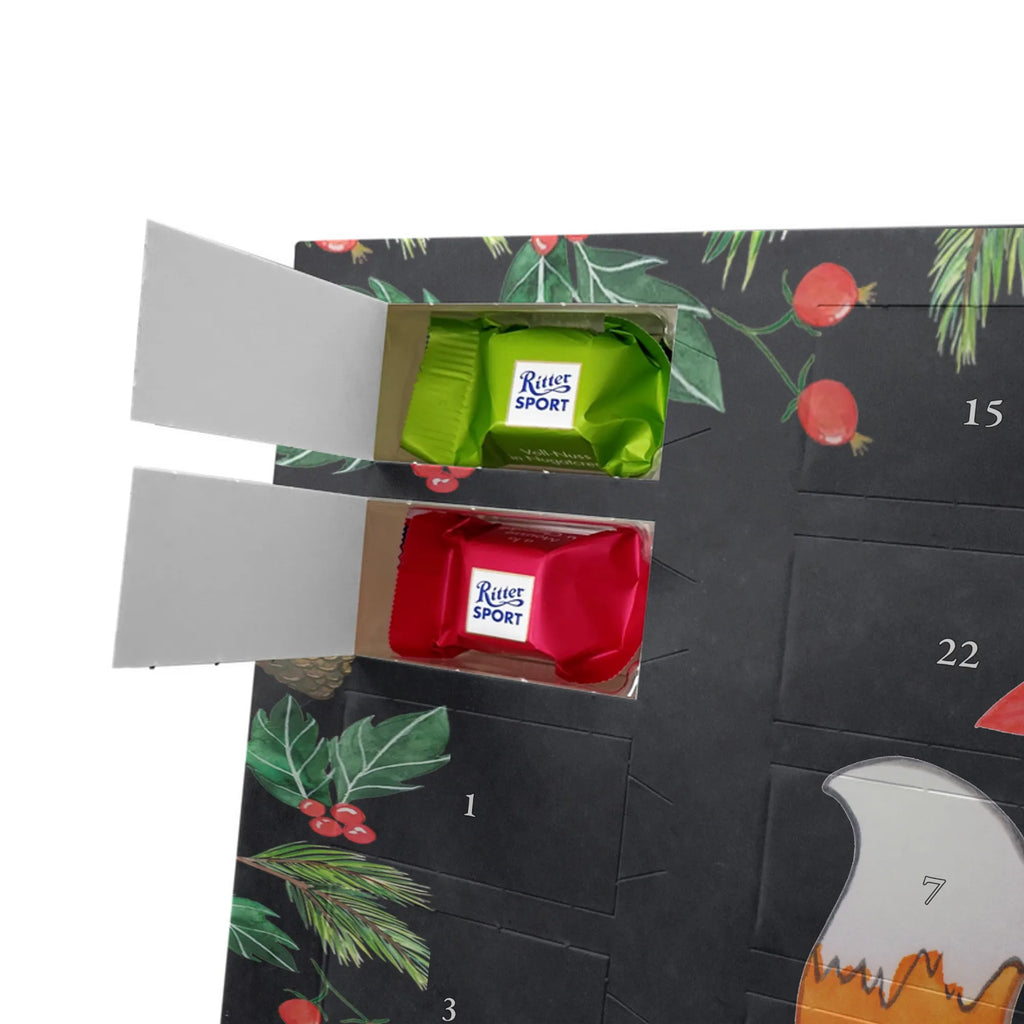 Chocolate advent calendar Sagittarius Astrology constellations, month of birth, date of birth, astrology, birthdays