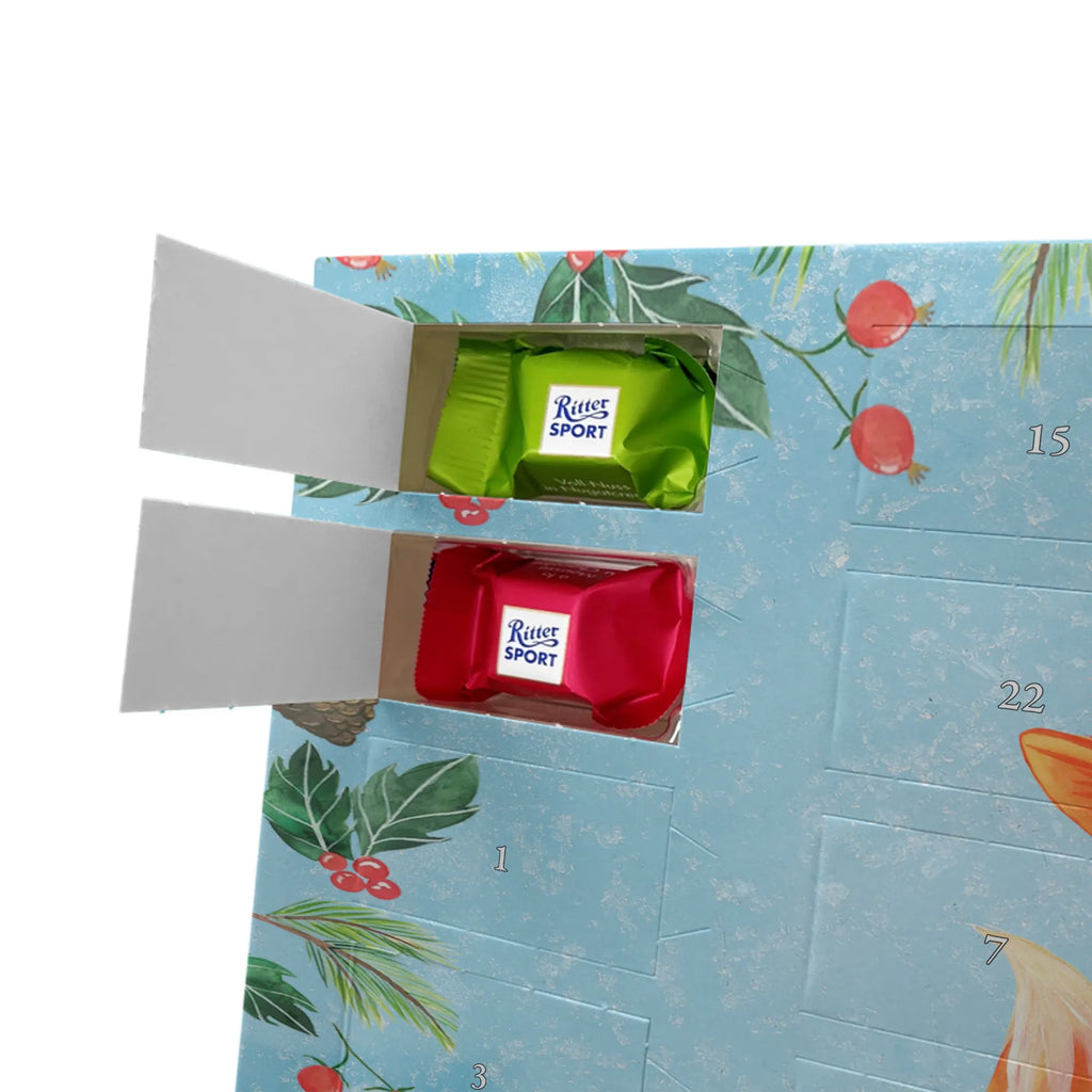 Schokoladen-Adventskalender Fuchs Sänger kalender schokolade, Schokoladen Adventskalender, schokokalender, Schoko Adventskalender, Schoko-Adventskalender, weihnachtskalender schoko, Schokoladen-Adventskalender, kalender weihnachten, süßigkeiten adventskalender, Weihnachtskalender, schokolade adventskalender, Schokoladen-Weihnachtskalender, Weihnachten Adventskalender, süßigkeiten kalender, Weihnachtskalender Schokolade, Adventskalender Schokolade, adventskalender süßigkeiten, schokoladenkalender, pralinen adventskalender, Weihnachts Kalender, Adventskalender, schokoladen kalender, schoko kalender, adventskalender pralinen, schoko weihnachtskalender, adventskalender schoko, Heiligabend, Weihnachten, Winter, Advent, Weihnachtsdeko, Nikolaus, Wintermotiv, Weihnachtslieder, Sänger, Singen, Füchse, Geschenk Sänger, Fuchs