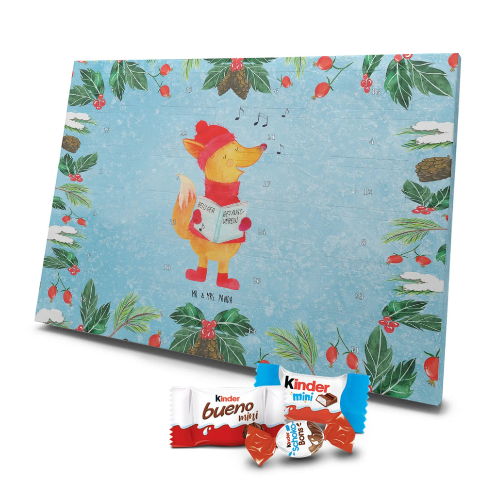 Schokoladen-Adventskalender Fuchs Sänger kalender schokolade, Schokoladen Adventskalender, schokokalender, Schoko Adventskalender, Schoko-Adventskalender, weihnachtskalender schoko, Schokoladen-Adventskalender, kalender weihnachten, süßigkeiten adventskalender, Weihnachtskalender, schokolade adventskalender, Schokoladen-Weihnachtskalender, Weihnachten Adventskalender, süßigkeiten kalender, Weihnachtskalender Schokolade, Adventskalender Schokolade, adventskalender süßigkeiten, schokoladenkalender, pralinen adventskalender, Weihnachts Kalender, Adventskalender, schokoladen kalender, schoko kalender, adventskalender pralinen, schoko weihnachtskalender, adventskalender schoko, Heiligabend, Weihnachten, Winter, Advent, Weihnachtsdeko, Nikolaus, Wintermotiv, Weihnachtslieder, Sänger, Singen, Füchse, Geschenk Sänger, Fuchs