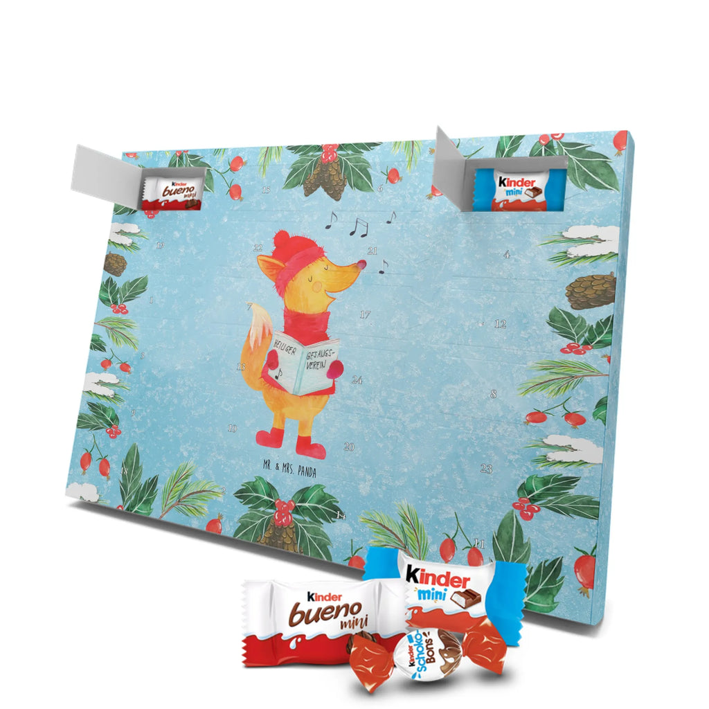 Schokoladen-Adventskalender Fuchs Sänger kalender schokolade, Schokoladen Adventskalender, schokokalender, Schoko Adventskalender, Schoko-Adventskalender, weihnachtskalender schoko, Schokoladen-Adventskalender, kalender weihnachten, süßigkeiten adventskalender, Weihnachtskalender, schokolade adventskalender, Schokoladen-Weihnachtskalender, Weihnachten Adventskalender, süßigkeiten kalender, Weihnachtskalender Schokolade, Adventskalender Schokolade, adventskalender süßigkeiten, schokoladenkalender, pralinen adventskalender, Weihnachts Kalender, Adventskalender, schokoladen kalender, schoko kalender, adventskalender pralinen, schoko weihnachtskalender, adventskalender schoko, Heiligabend, Weihnachten, Winter, Advent, Weihnachtsdeko, Nikolaus, Wintermotiv, Weihnachtslieder, Sänger, Singen, Füchse, Geschenk Sänger, Fuchs