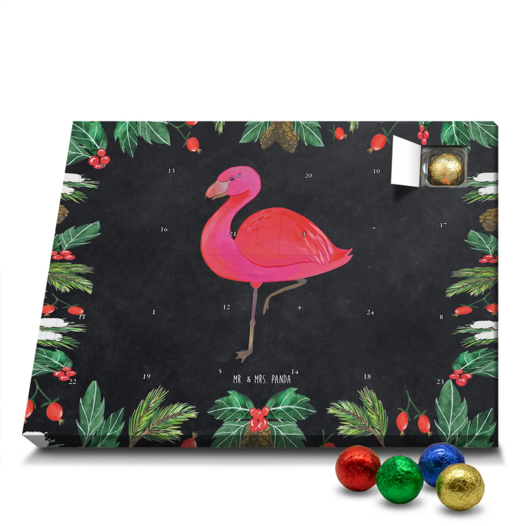 Schoko-Adventskalender Flamingo Classic adventskalender süßigkeiten, adventskalender pralinen, Schokoladen-Adventskalender, pralinen adventskalender, süßigkeiten adventskalender, schokolade adventskalender, Schokoladen Adventskalender, Schokoladen-Weihnachtskalender, kalender weihnachten, Weihnachten Adventskalender, Adventskalender Schokolade, kalender schokolade, Schoko Adventskalender, weihnachtskalender schoko, Schoko-Adventskalender, süßigkeiten kalender, schokoladenkalender, adventskalender schoko, schokoladen kalender, schokokalender, Weihnachtskalender Schokolade, Adventskalender, Weihnachtskalender, Weihnachts Kalender, schoko weihnachtskalender, schoko kalender, Flamingo, Spruch, Ich, Selbstliebe, für Mich, Sohn, Geschwister, Stolz, Einzigartig, Freundin, Freundinnen, Außenseiter, Tochter