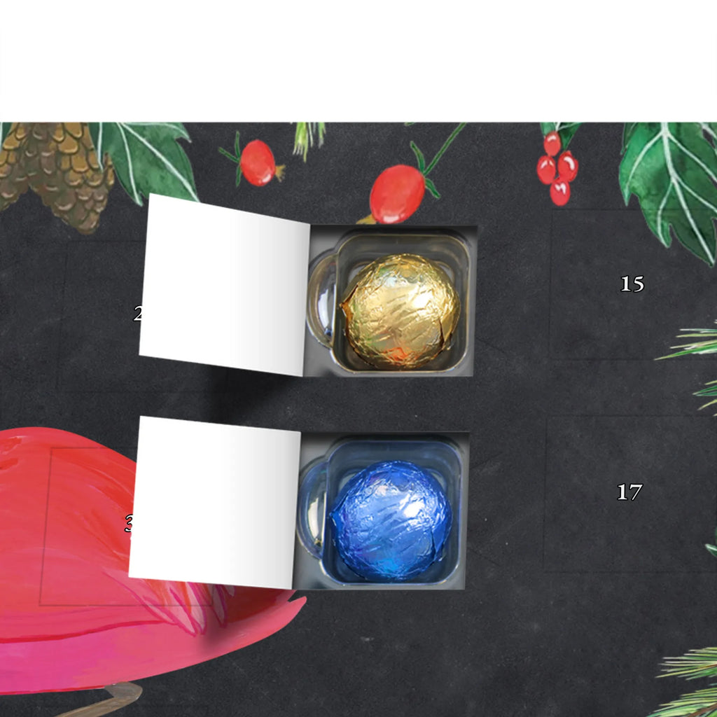 Schoko-Adventskalender Flamingo Classic Schokoladen-Weihnachtskalender, pralinen adventskalender, schokolade adventskalender, schokoladen kalender, süßigkeiten kalender, Weihnachtskalender Schokolade, schokokalender, schoko kalender, Weihnachtskalender, süßigkeiten adventskalender, Weihnachts Kalender, schoko weihnachtskalender, Schoko Adventskalender, Adventskalender Schokolade, adventskalender süßigkeiten, Schokoladen-Adventskalender, adventskalender schoko, Schoko-Adventskalender, schokoladenkalender, Schokoladen Adventskalender, Weihnachten Adventskalender, kalender schokolade, weihnachtskalender schoko, Adventskalender, adventskalender pralinen, kalender weihnachten, Flamingo, Einzigartig, Ich, Geschwister, für Mich, Sohn, Freundin, Tochter, Außenseiter, Freundinnen, Stolz, Selbstliebe, Spruch