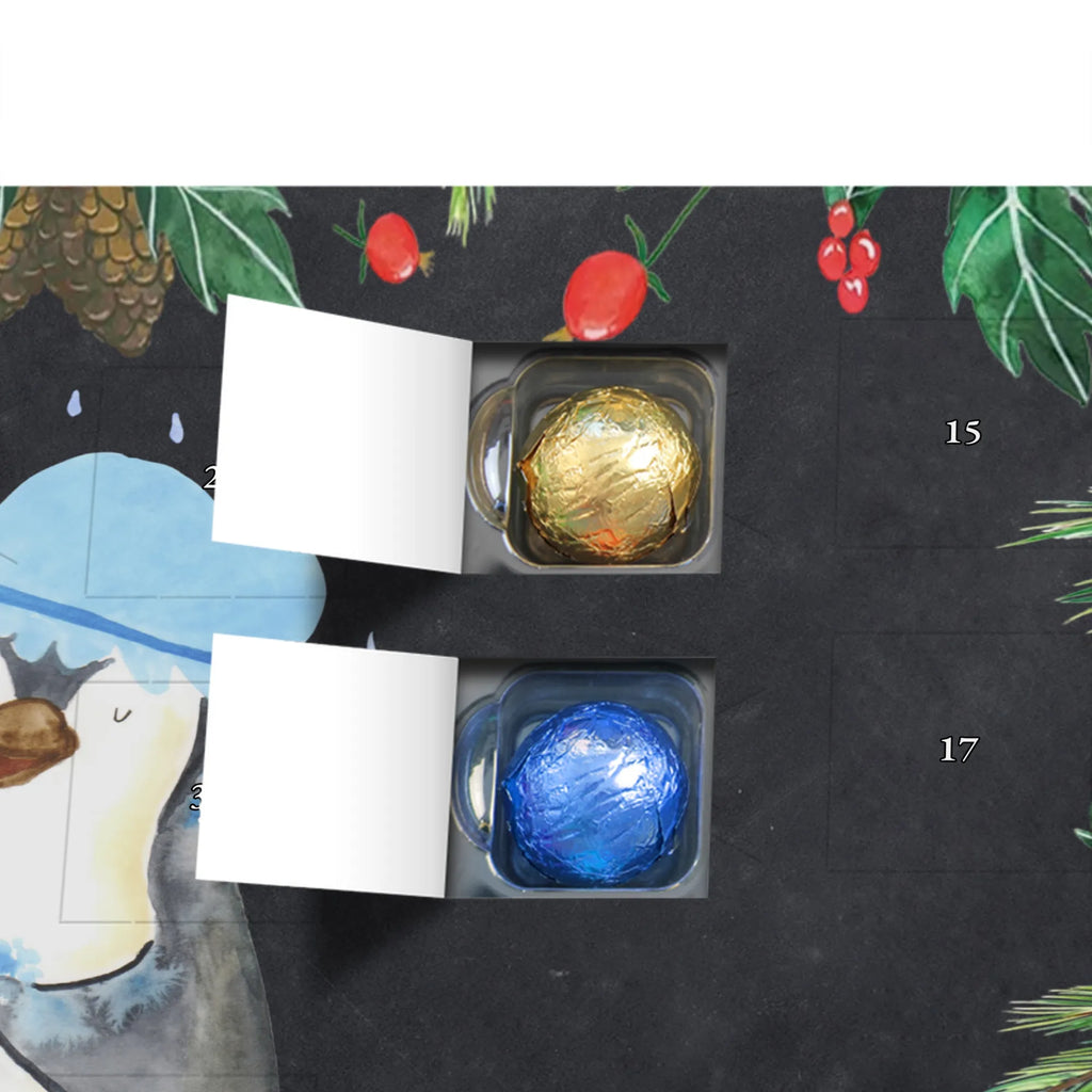 Schokoladen Adventskalender Pinguin Duschen schoko kalender, Adventskalender, schokolade adventskalender, Weihnachtskalender Schokolade, kalender schokolade, Schokoladen-Adventskalender, Weihnachtskalender, pralinen adventskalender, Schoko Adventskalender, schokoladen kalender, weihnachtskalender schoko, kalender weihnachten, adventskalender pralinen, süßigkeiten adventskalender, schoko weihnachtskalender, Schoko-Adventskalender, süßigkeiten kalender, Weihnachten Adventskalender, Schokoladen Adventskalender, schokoladenkalender, Schokoladen-Weihnachtskalender, schokokalender, Weihnachts Kalender, Adventskalender Schokolade, adventskalender süßigkeiten, adventskalender schoko, Pinguin, glücklich sein, Lebensmotto, Motivation, Dusche, Duschen, Pinguine, Neustart, Neuanfang
