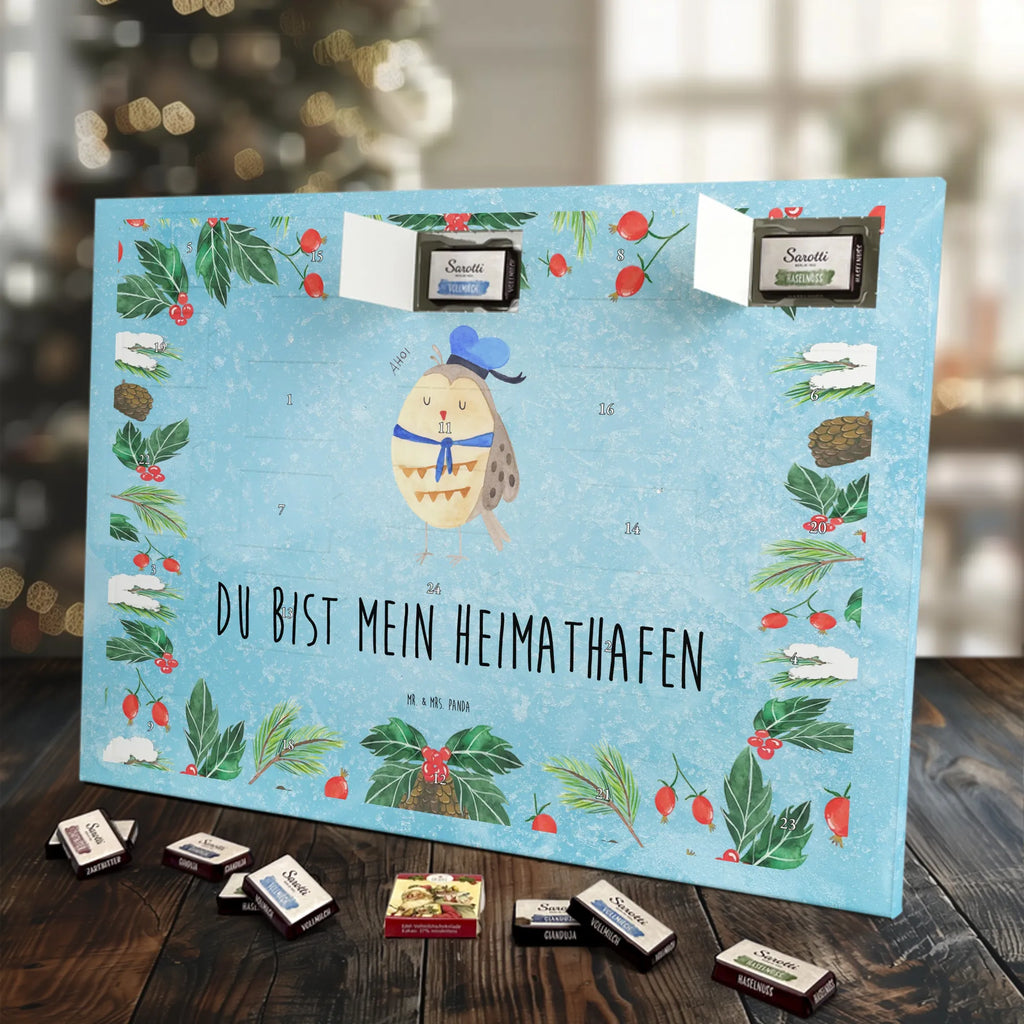kalender weihnachten Eule Matrose Schokoladen Adventskalender, adventskalender schoko, Schoko-Adventskalender, süßigkeiten adventskalender, kalender schokolade, schoko weihnachtskalender, schokolade adventskalender, kalender weihnachten, Weihnachtskalender Schokolade, Adventskalender, Adventskalender Schokolade, schokokalender, Weihnachts Kalender, adventskalender süßigkeiten, Schoko Adventskalender, pralinen adventskalender, schokoladen kalender, adventskalender pralinen, Schokoladen-Weihnachtskalender, Weihnachten Adventskalender, weihnachtskalender schoko, süßigkeiten kalender, Weihnachtskalender, schoko kalender, schokoladenkalender, Schokoladen-Adventskalender, Eule, Eule Spruch, Ehe, Freundin, Hochzeitstag Geschenk, Heimathafen, Seefahrer, Matrose, Owl, Eule Deko, Wortspiel Lustig
